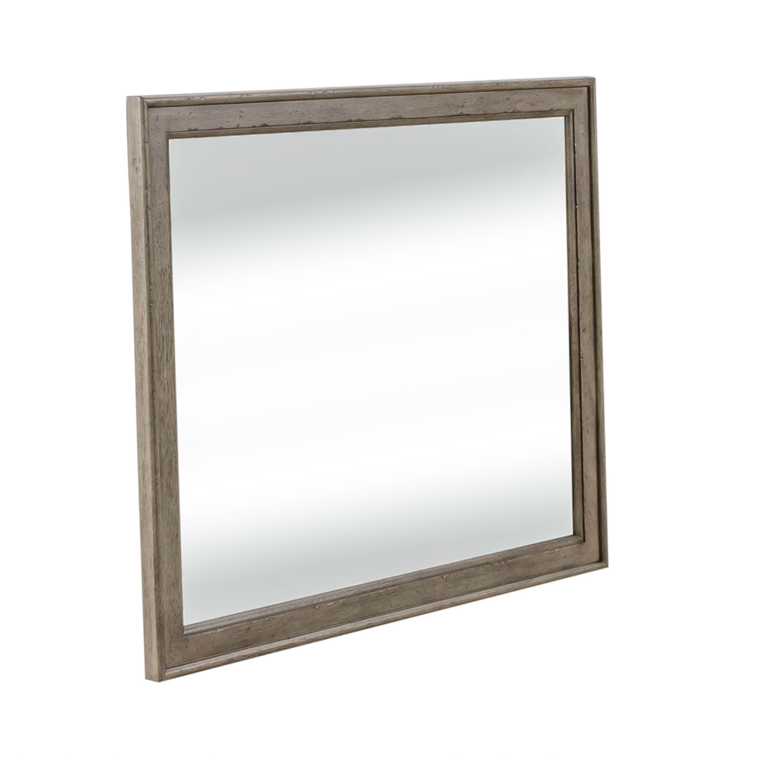 Landscape Mirror