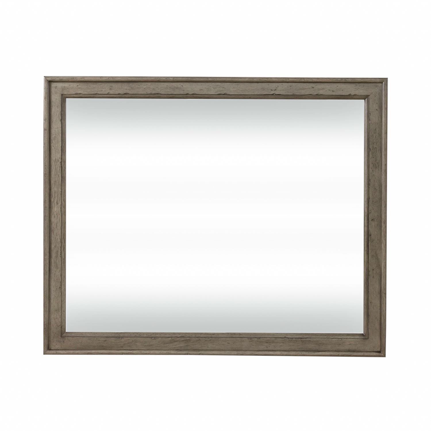 Landscape Mirror