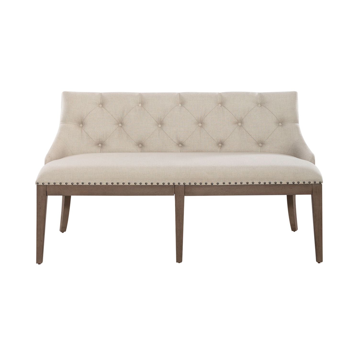 Uph Shelter Dining Bench