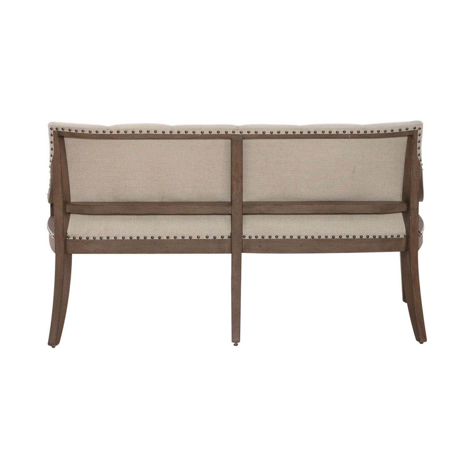 Uph Shelter Dining Bench