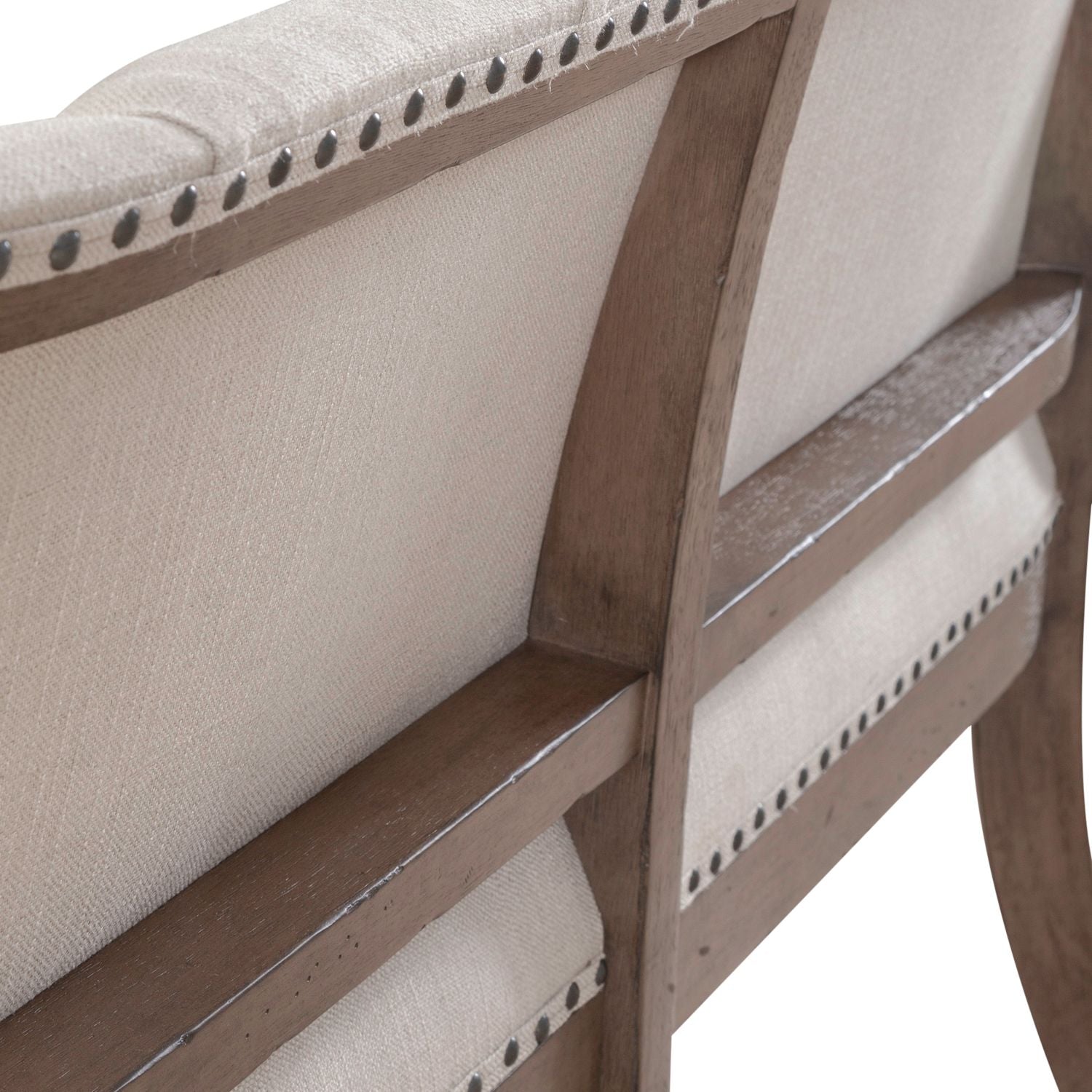 Uph Shelter Dining Bench