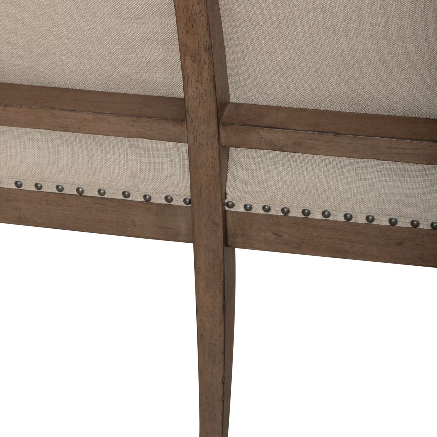 Uph Shelter Dining Bench