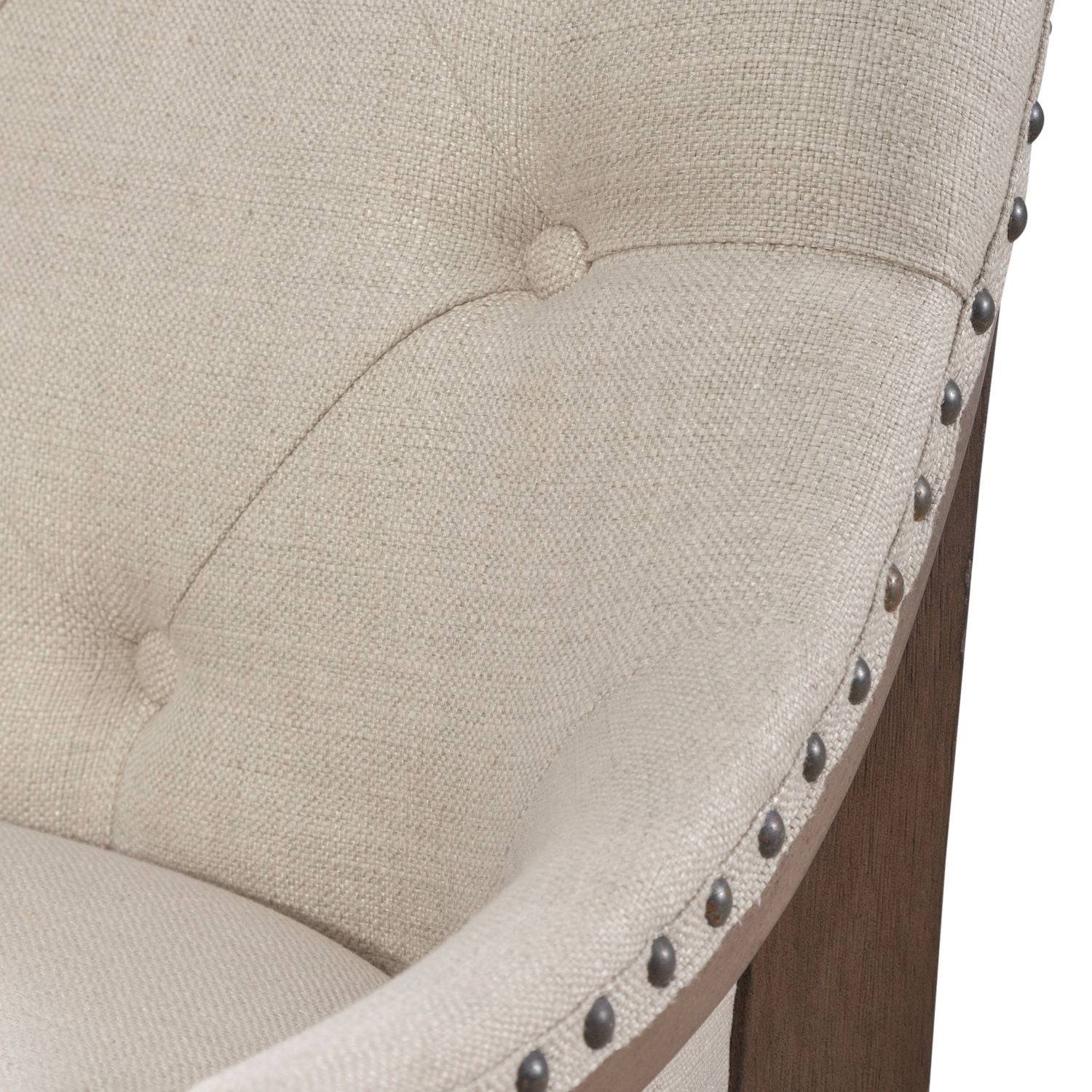 Uph Shelter Dining Bench