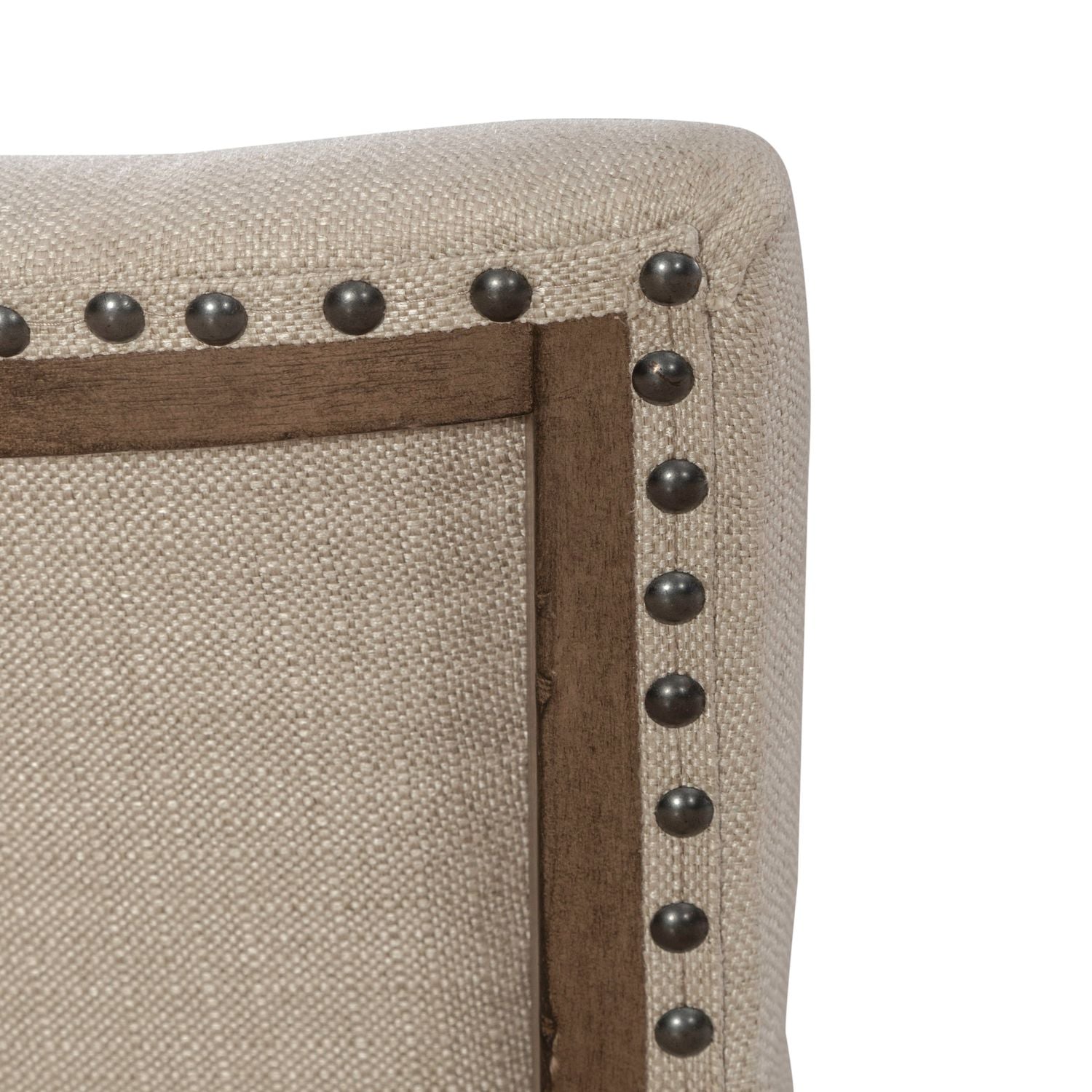 Uph Shelter Side Chair (RTA)