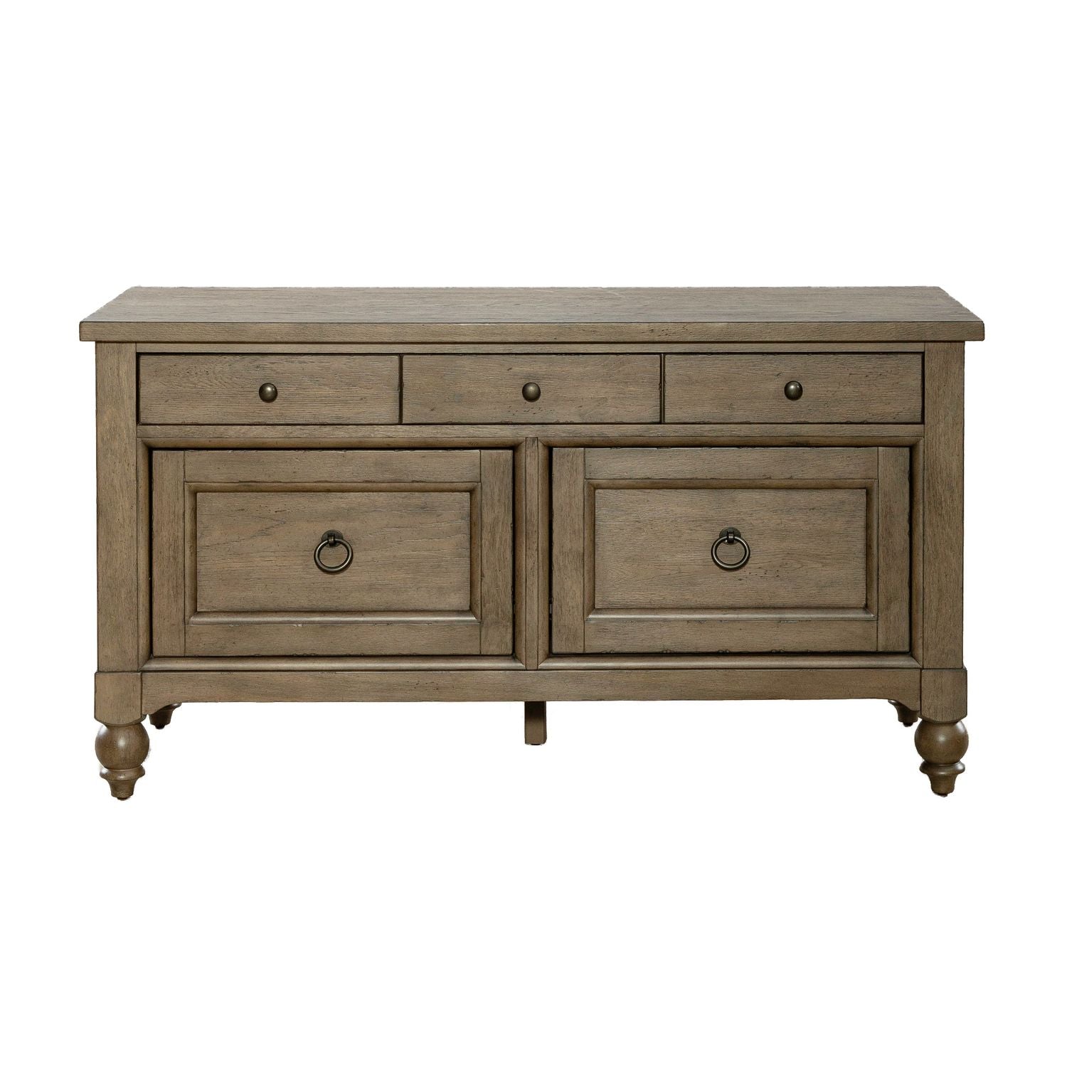 Credenza