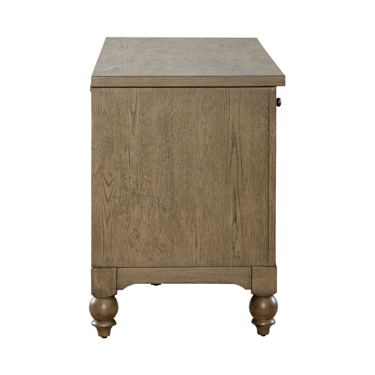 Credenza
