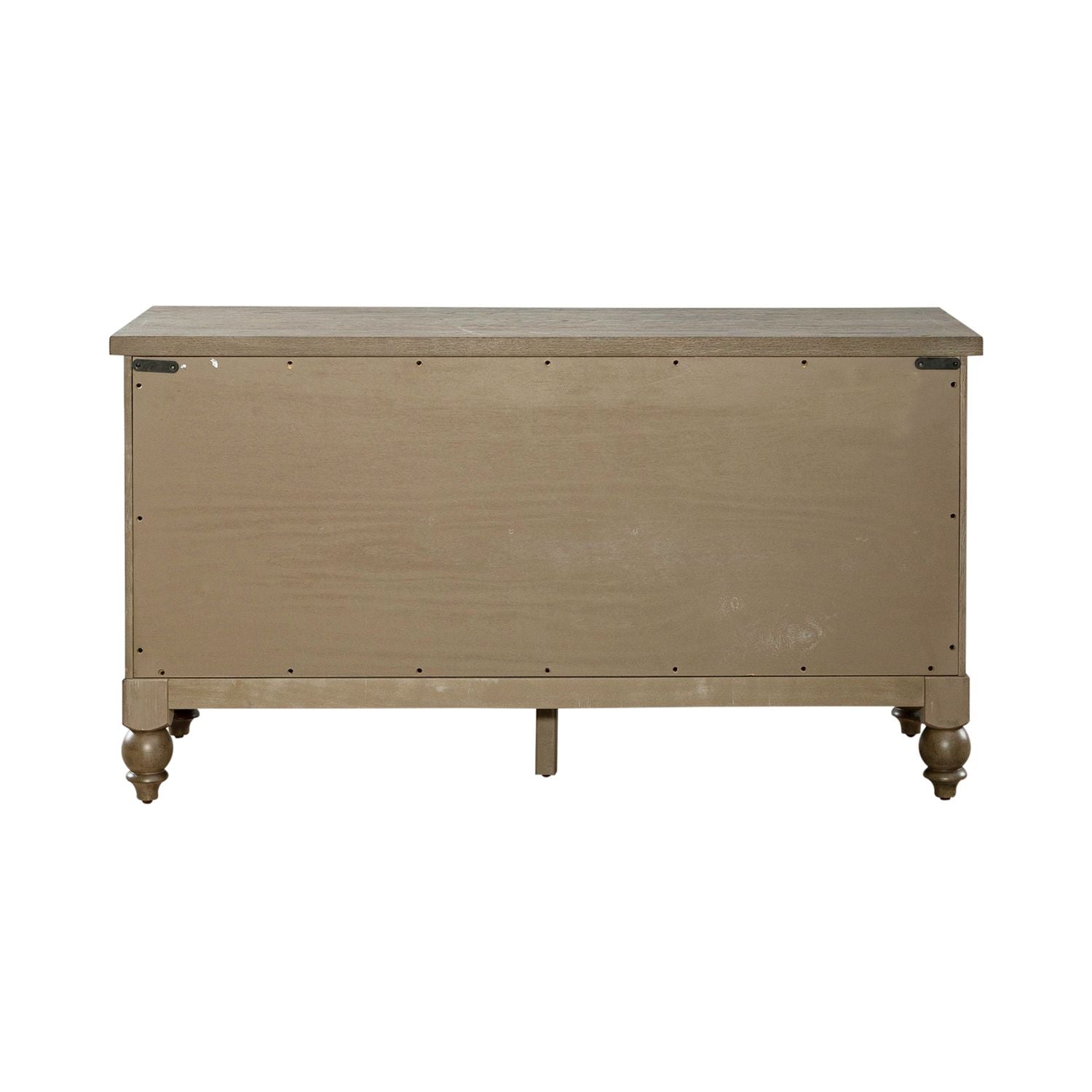 Credenza