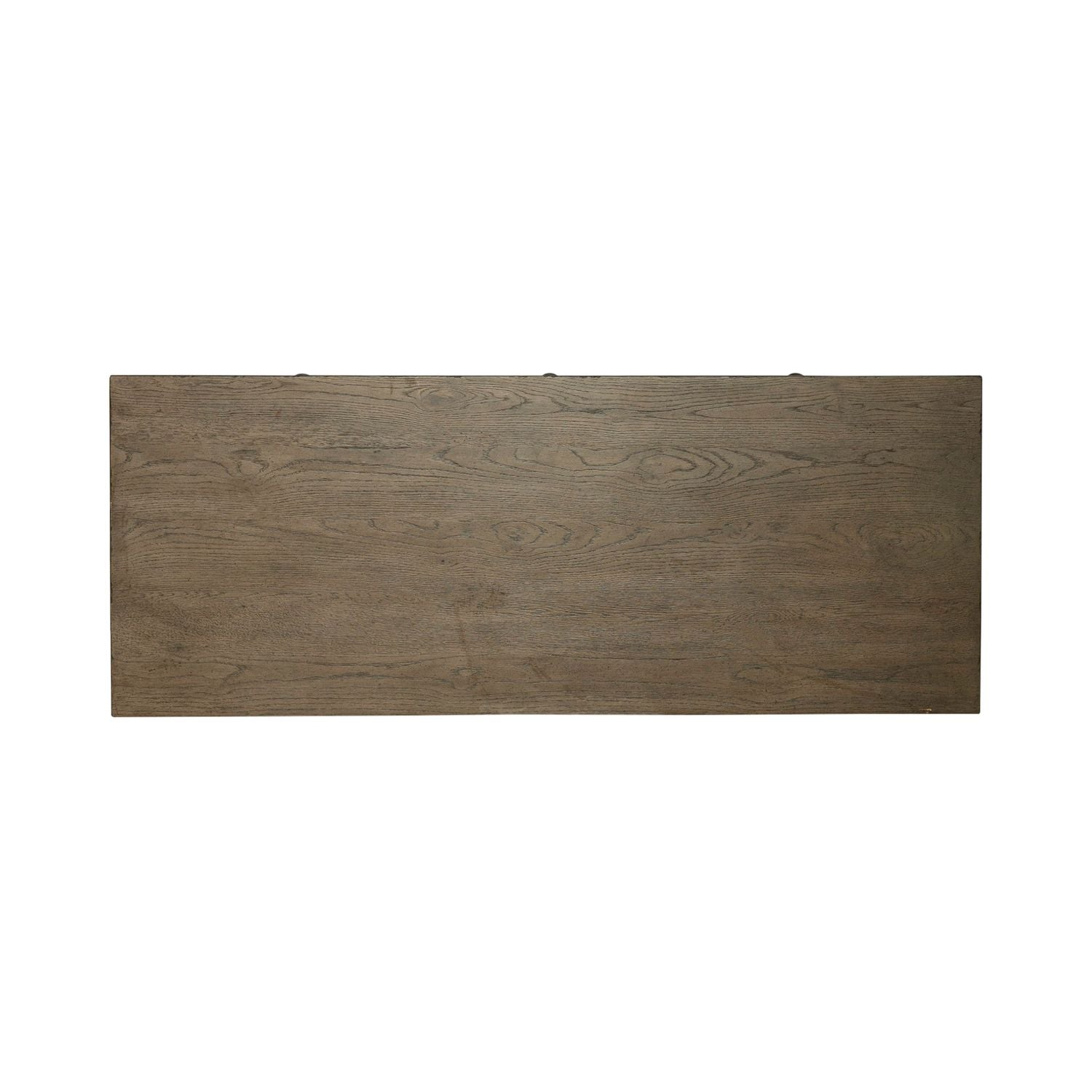 Credenza