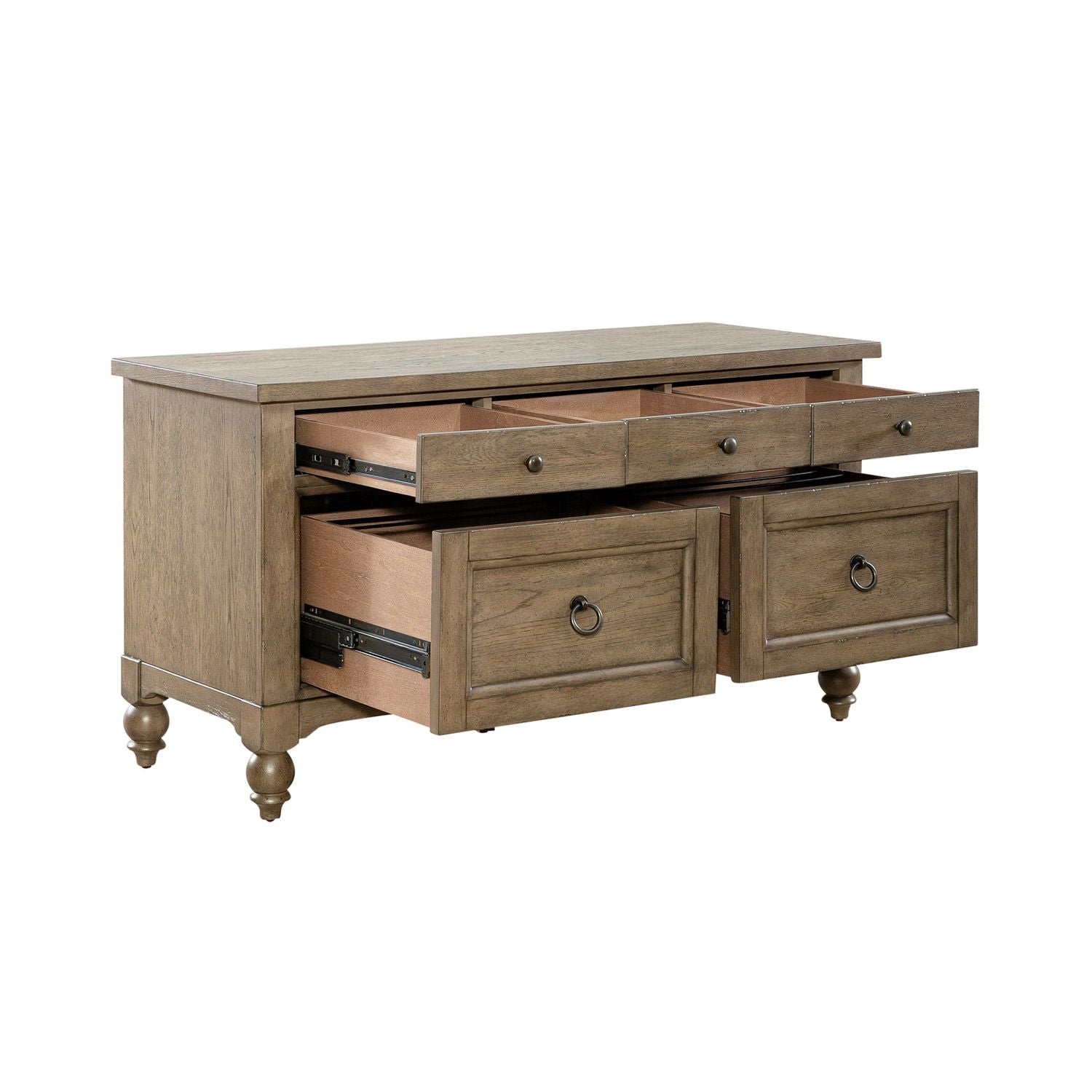 Credenza