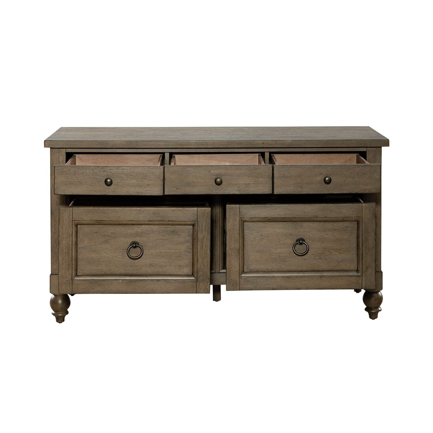Credenza