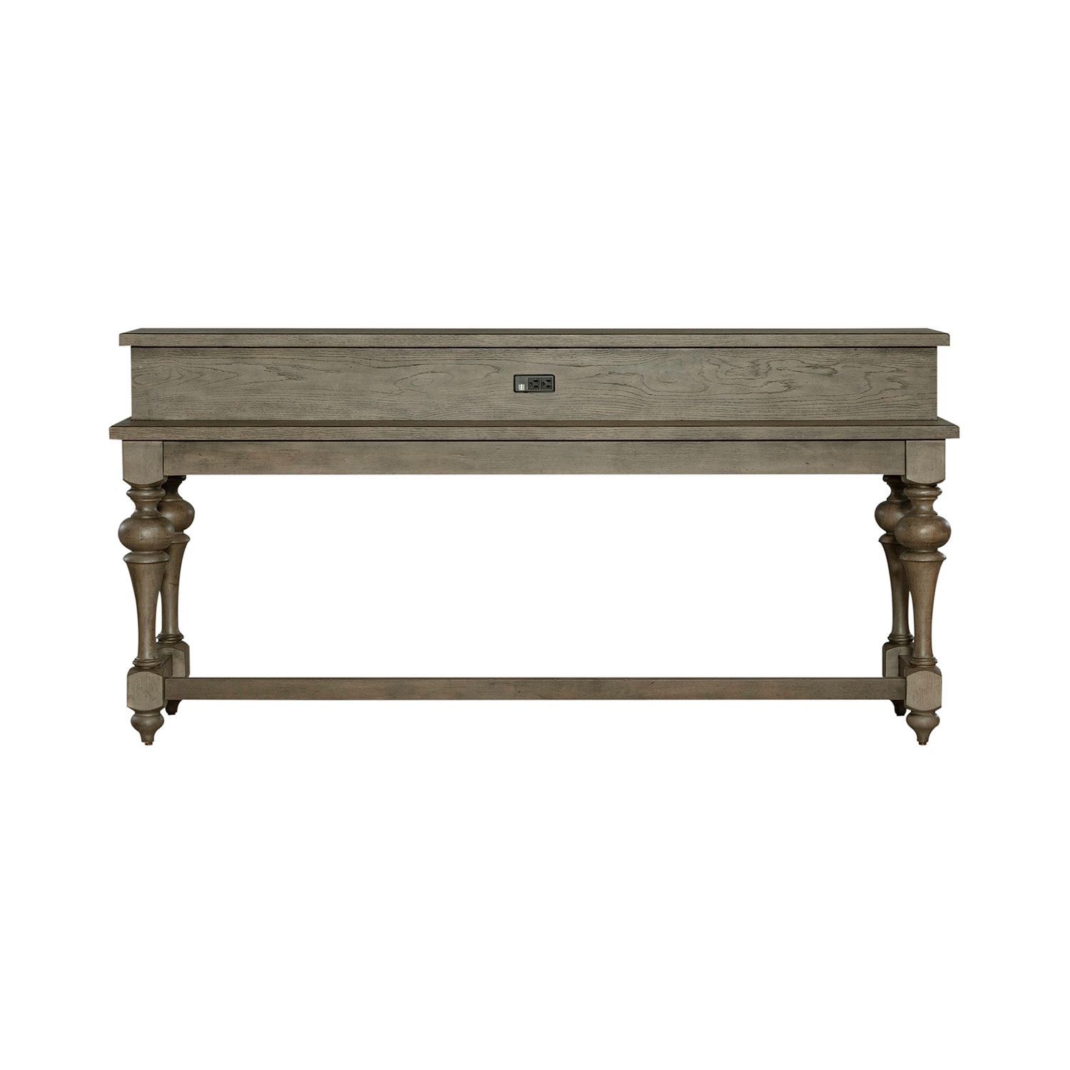 Console Bar Table