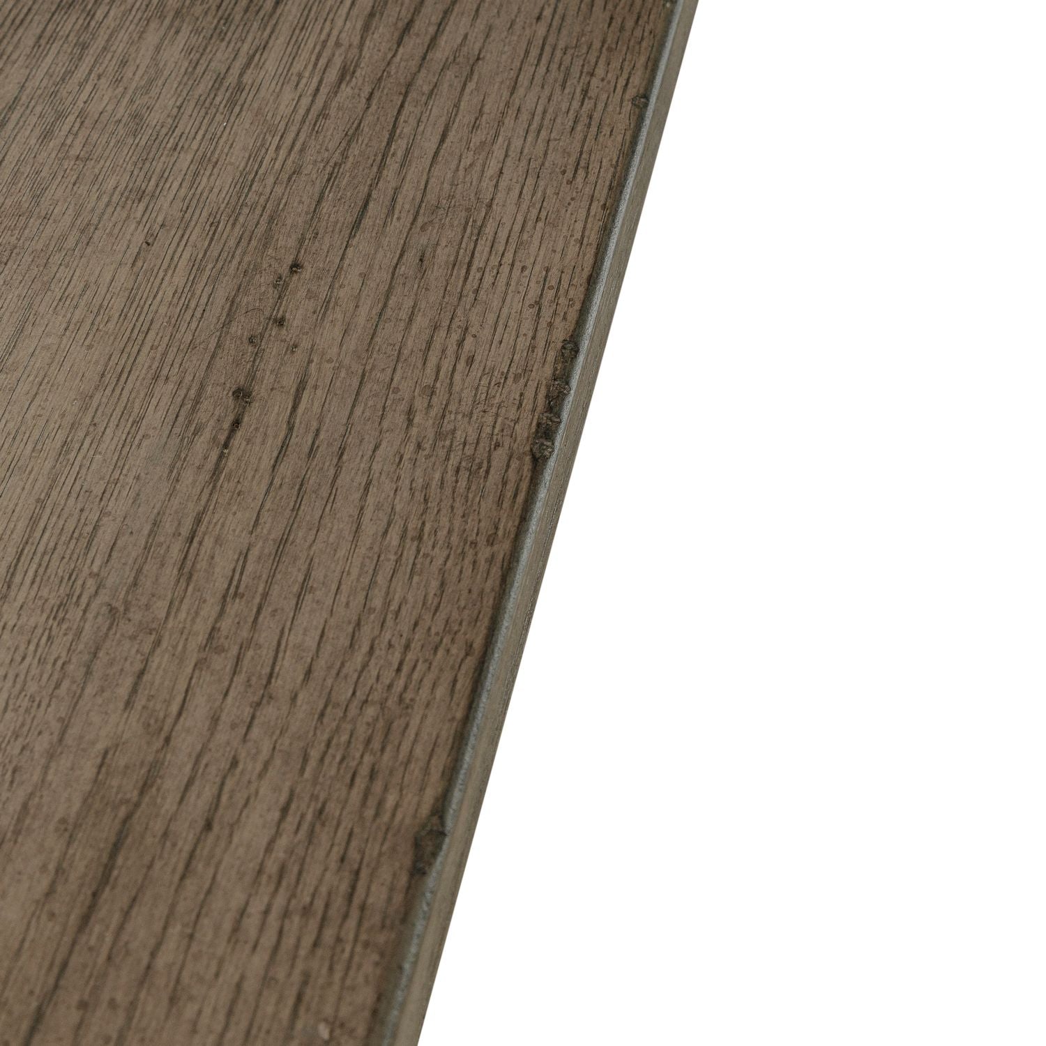 Console Bar Table