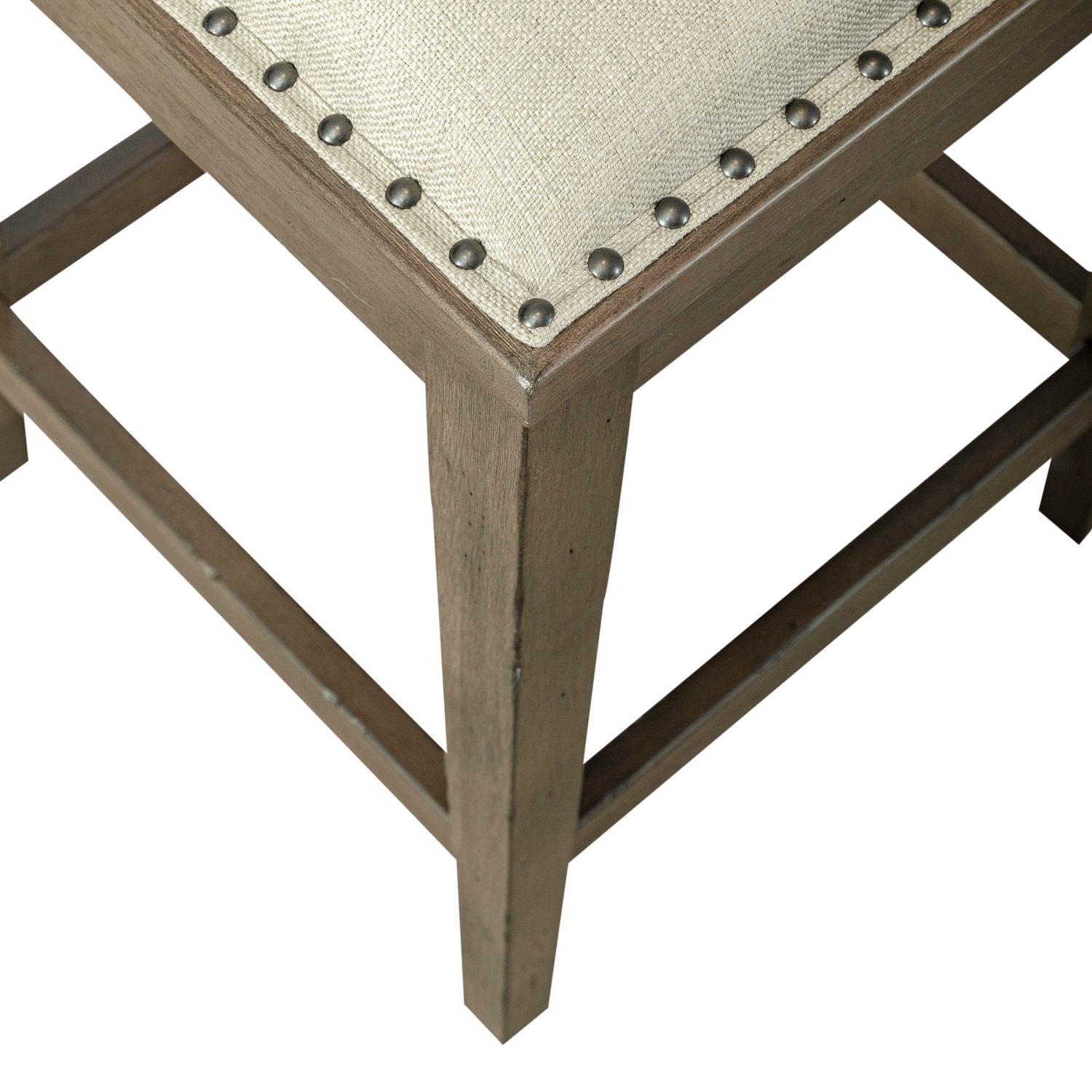 Uph Console Stool