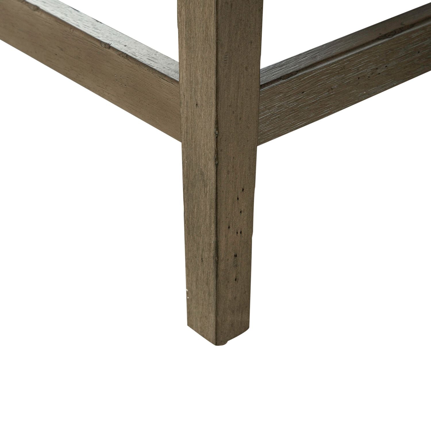 Uph Console Stool