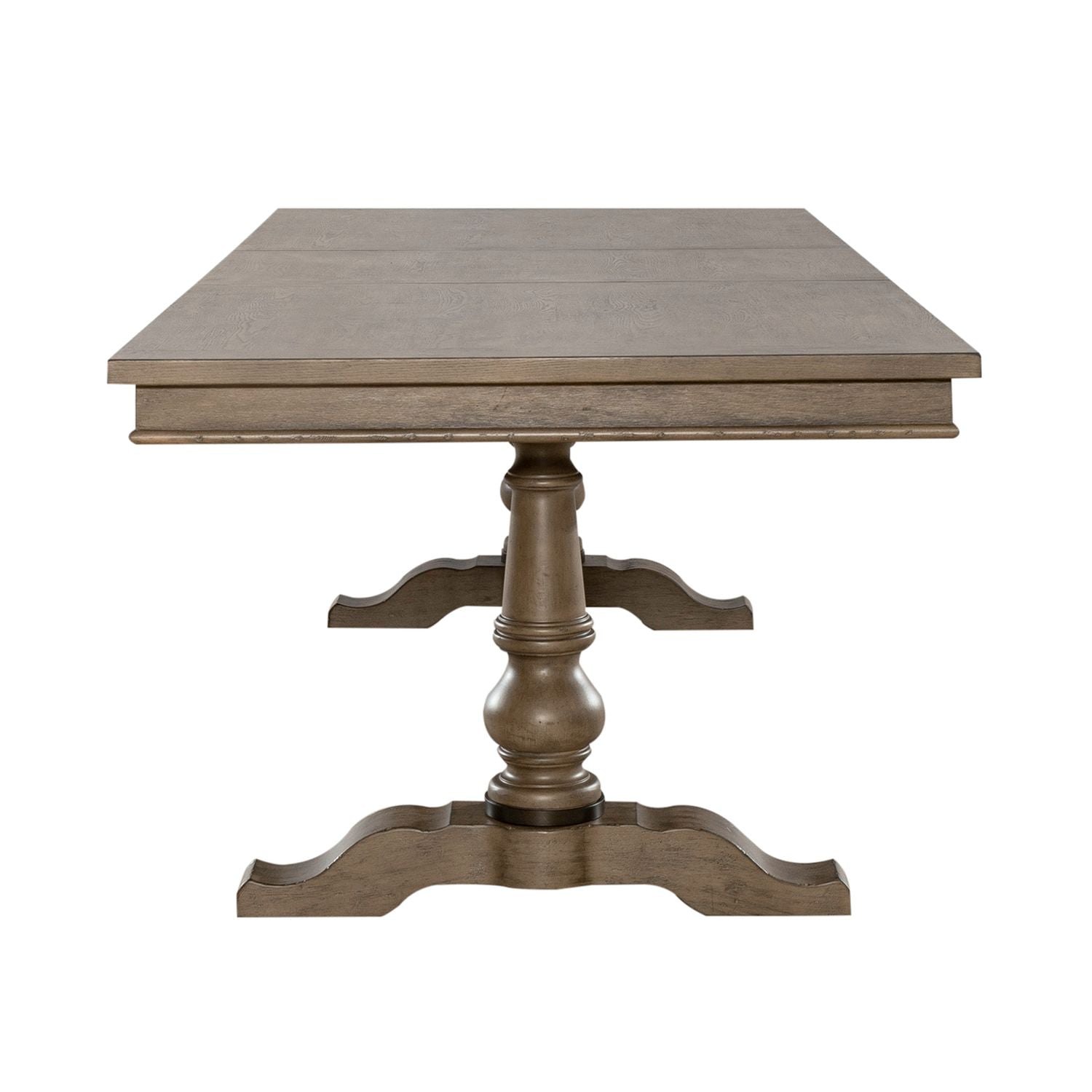 Trestle Table Top