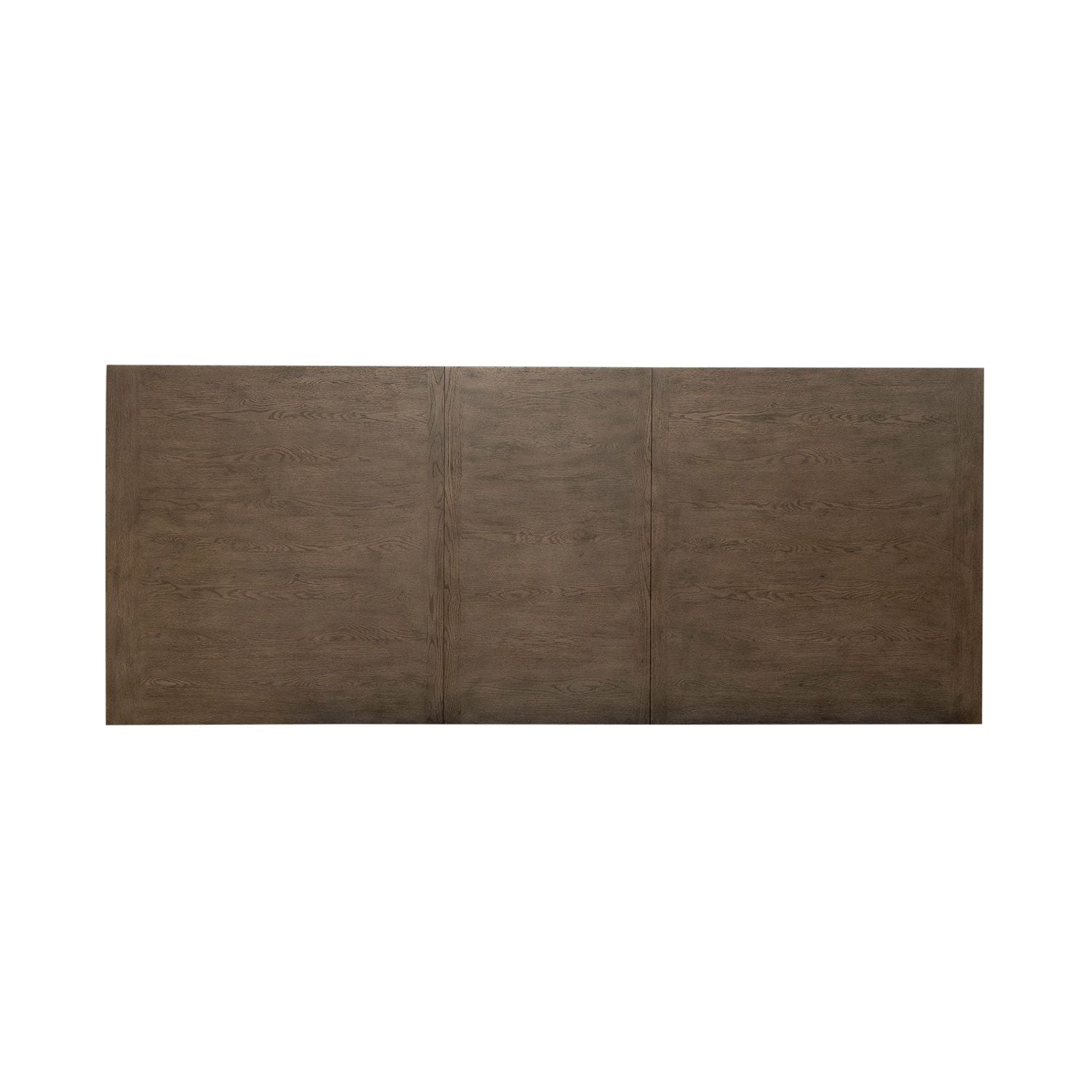 Trestle Table Top