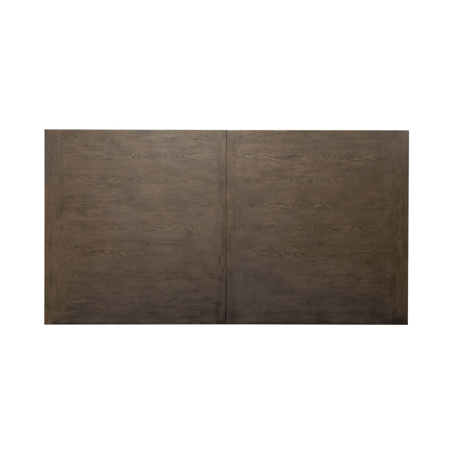 Trestle Table Top