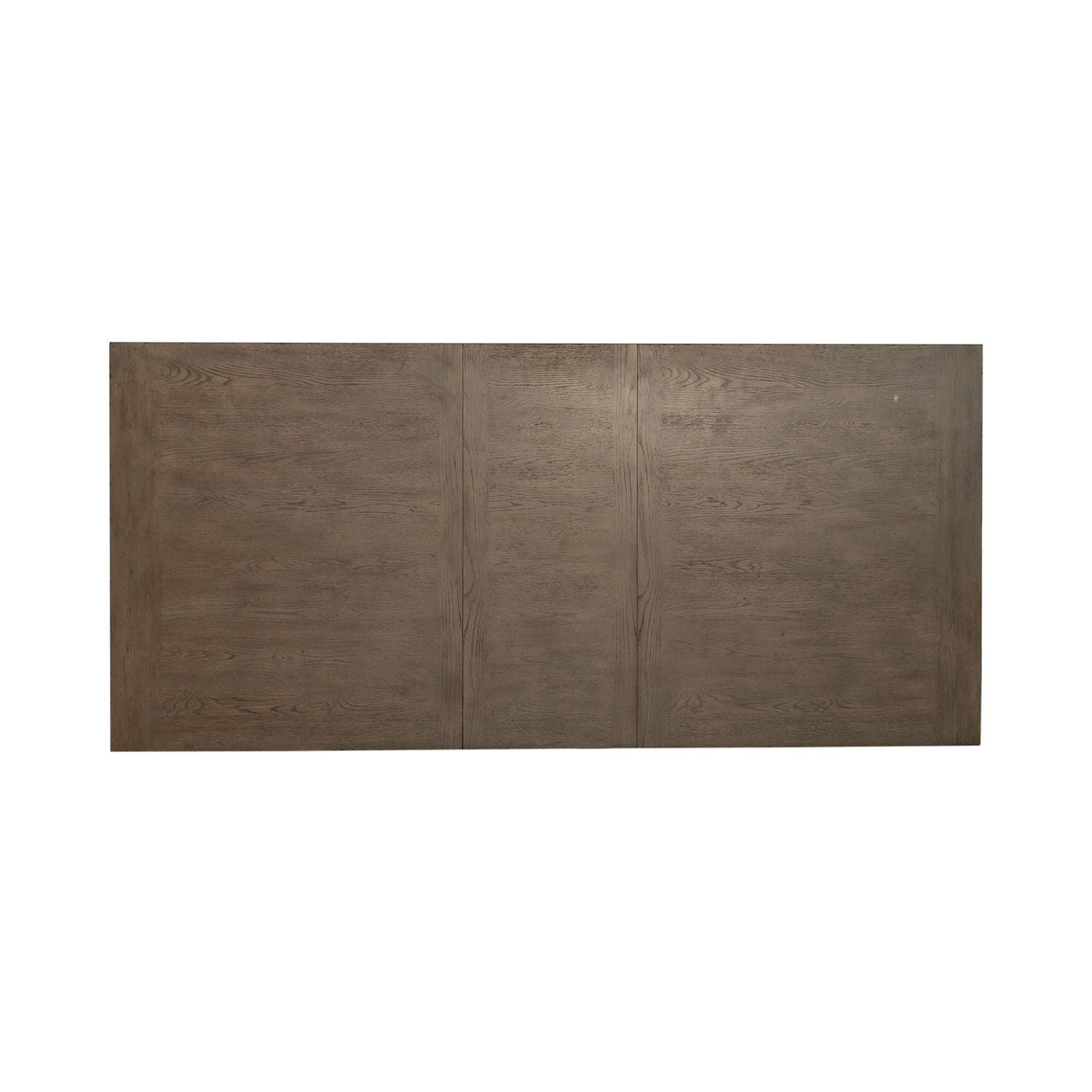 Rectangular Leg Table