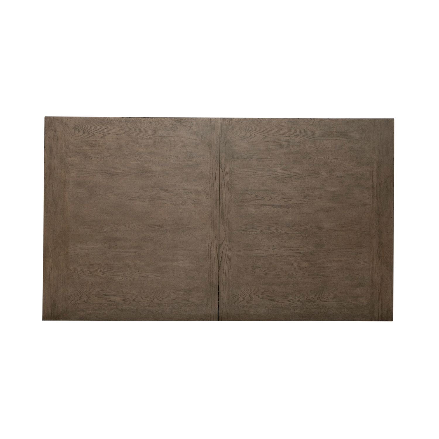Rectangular Leg Table