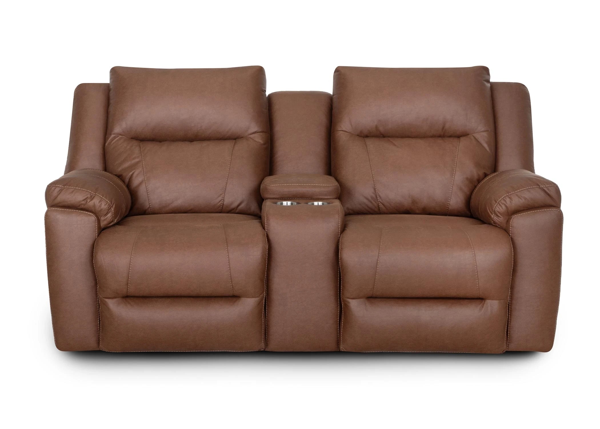 Ransom Relaxed Motion Reclining Living Room Collection