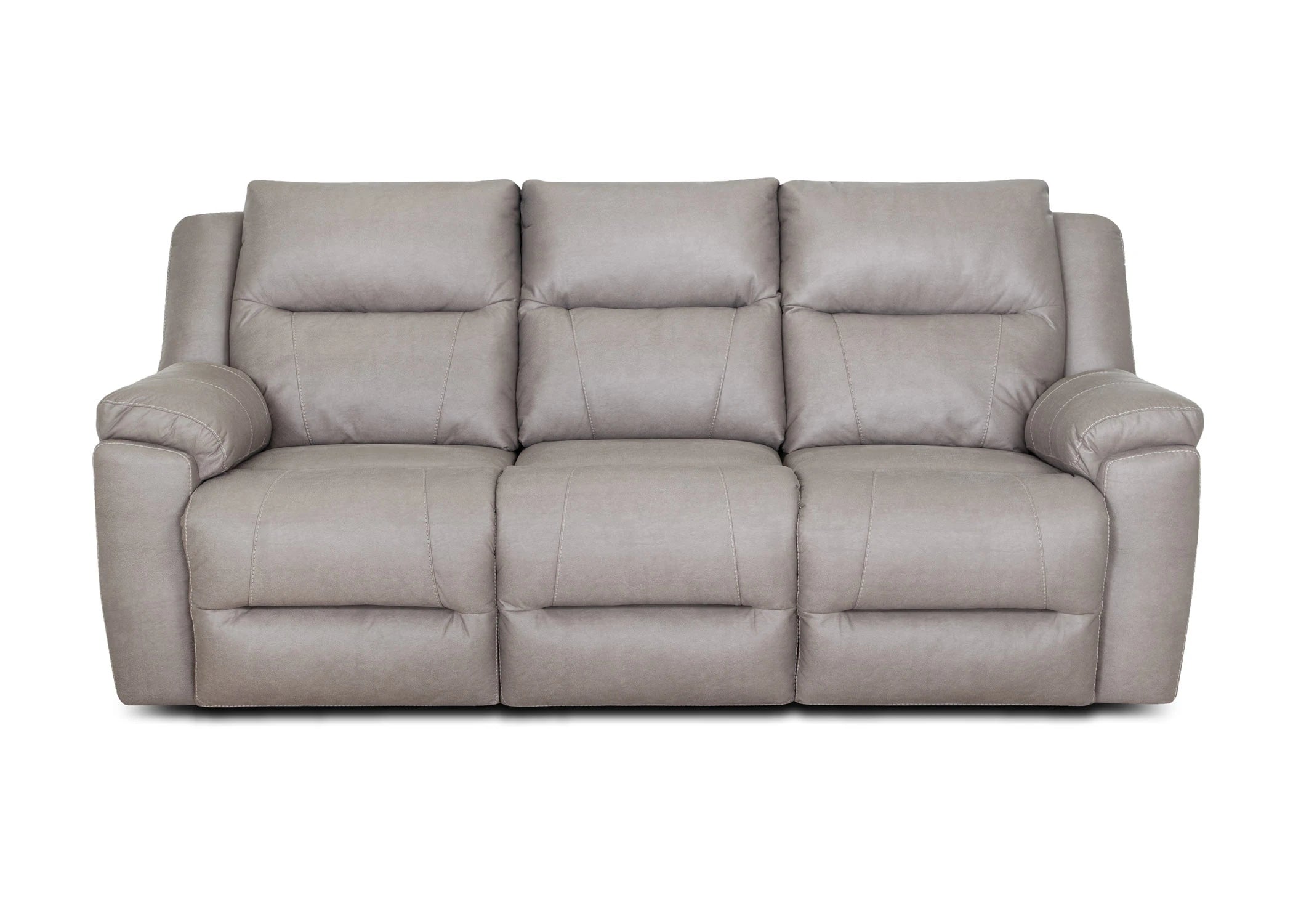 Ransom Relaxed Motion Reclining Living Room Collection