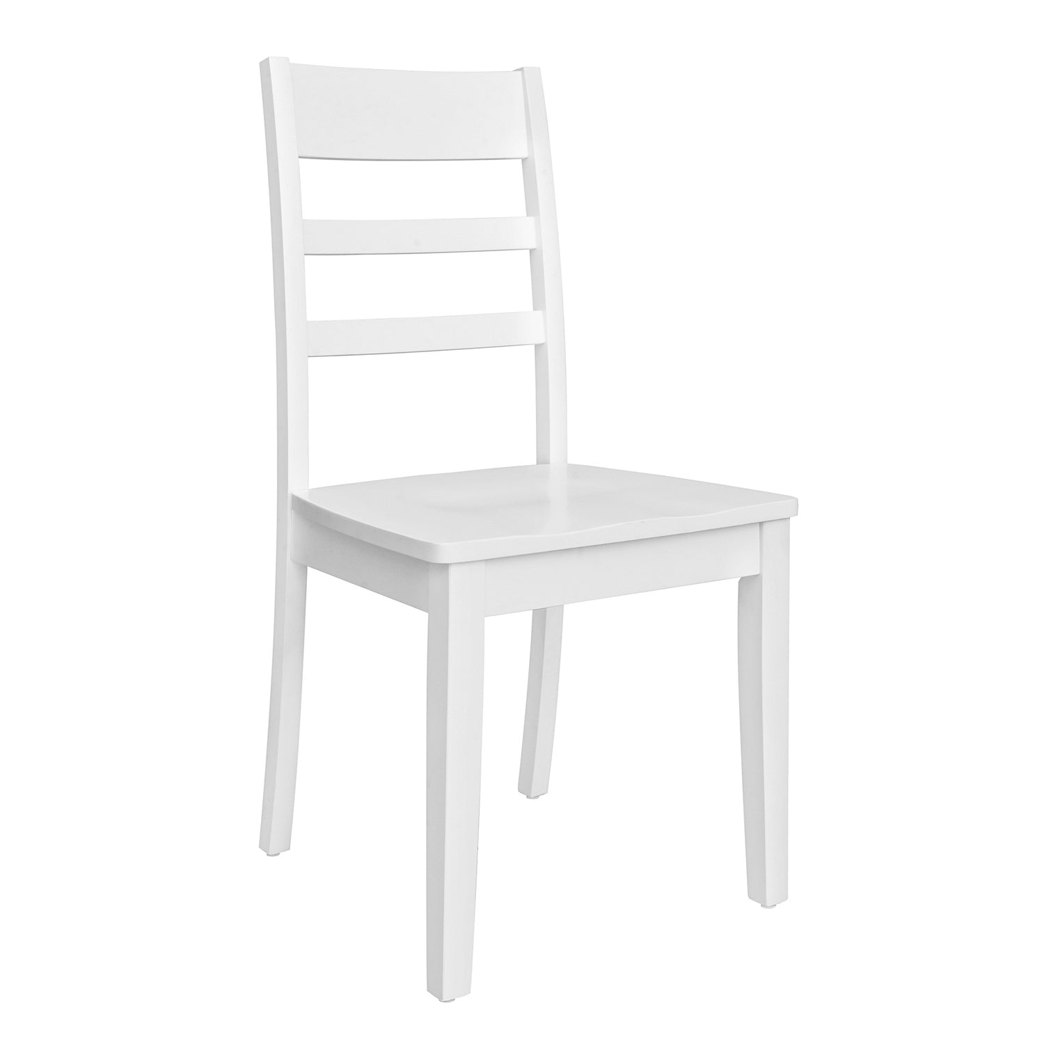 Landale Ladderback Dining Side Chair