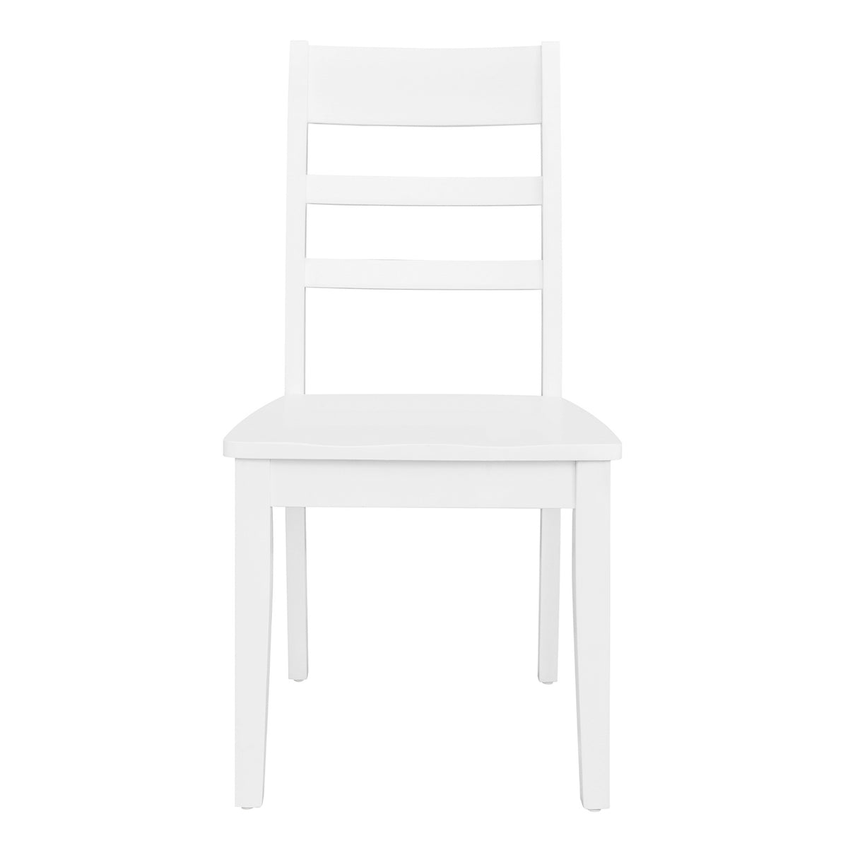 Landale Ladderback Dining Side Chair