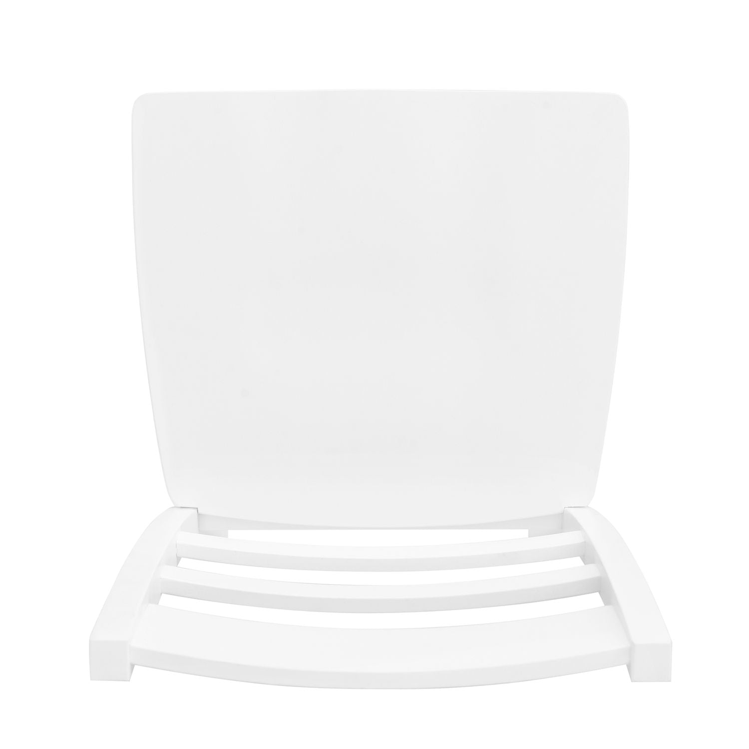 Ladderback Side Chair (RTA)