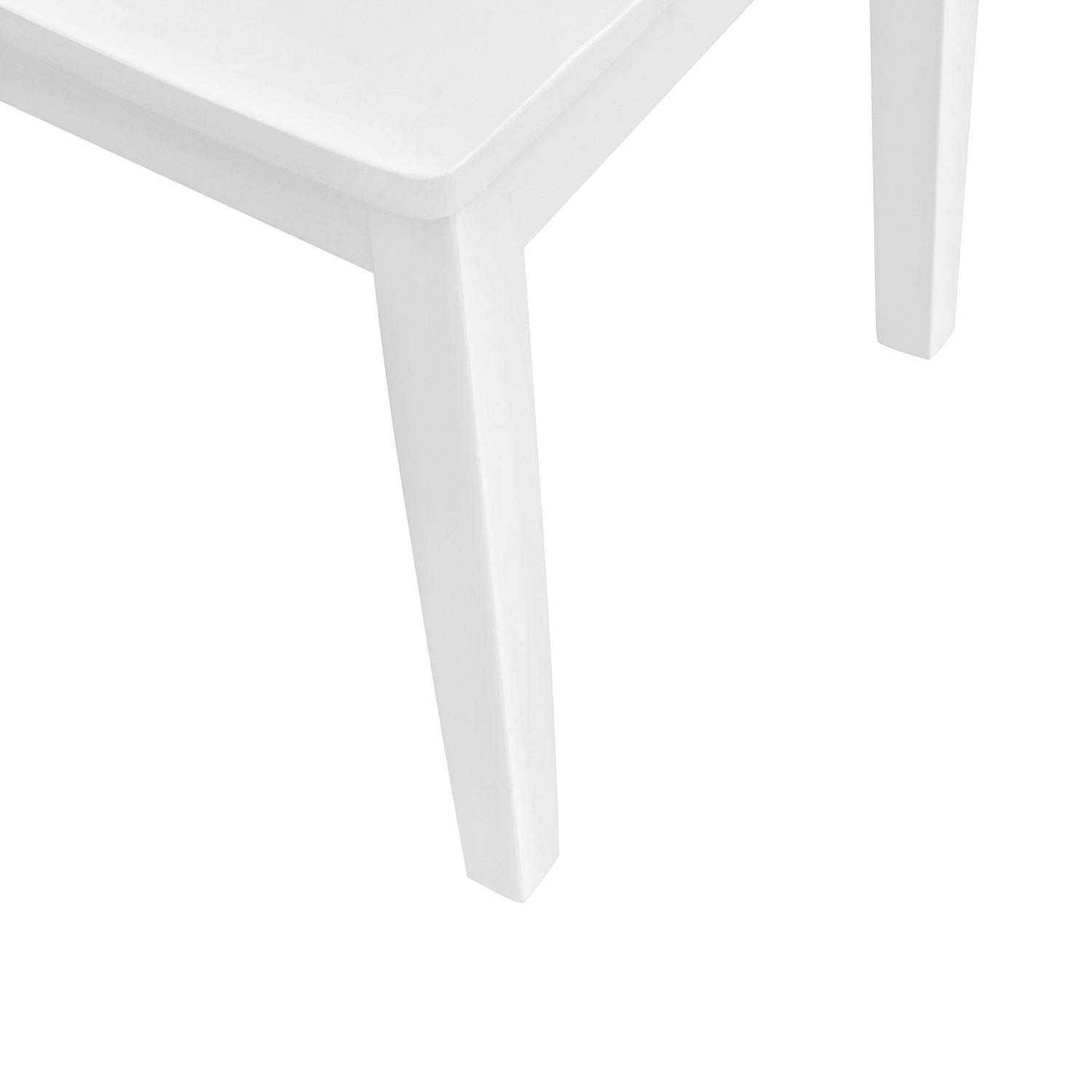 Landale Ladderback Dining Side Chair