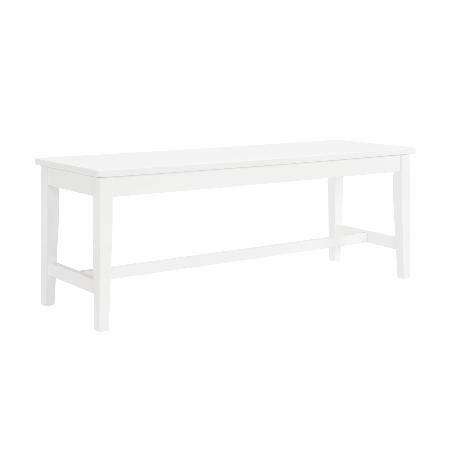 Landale Dining Bench