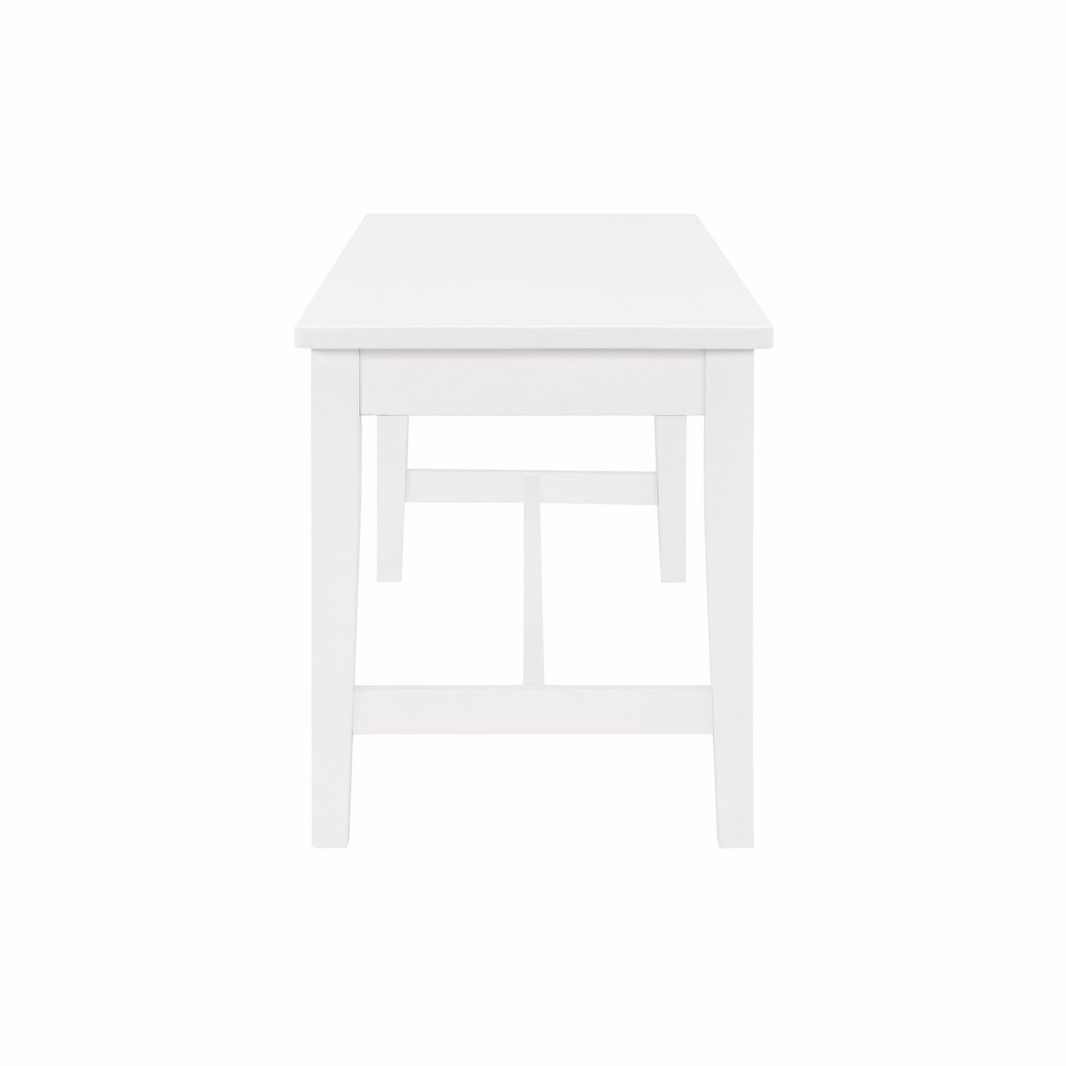 Landale Dining Bench