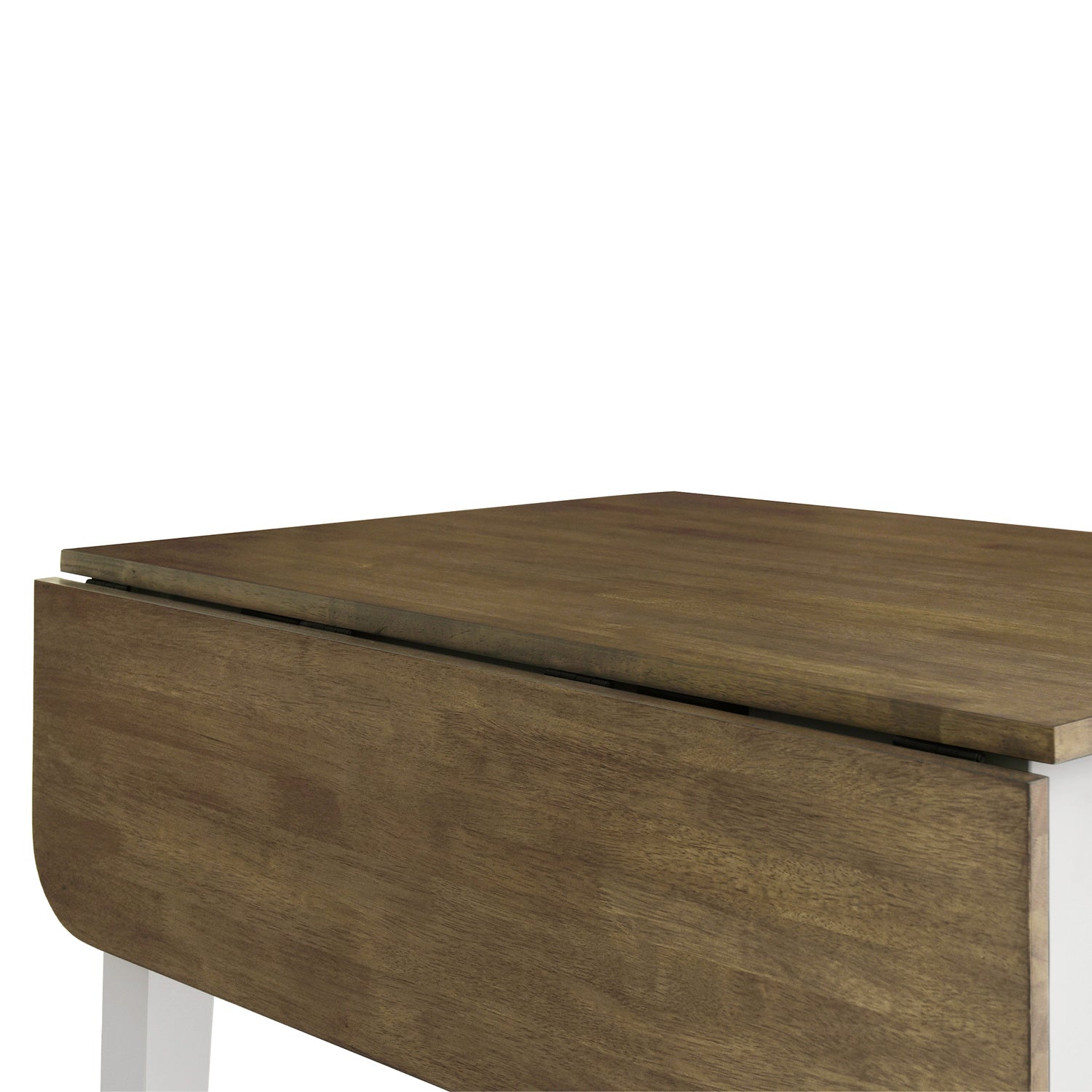 Landale Drop Leaf Dining Table