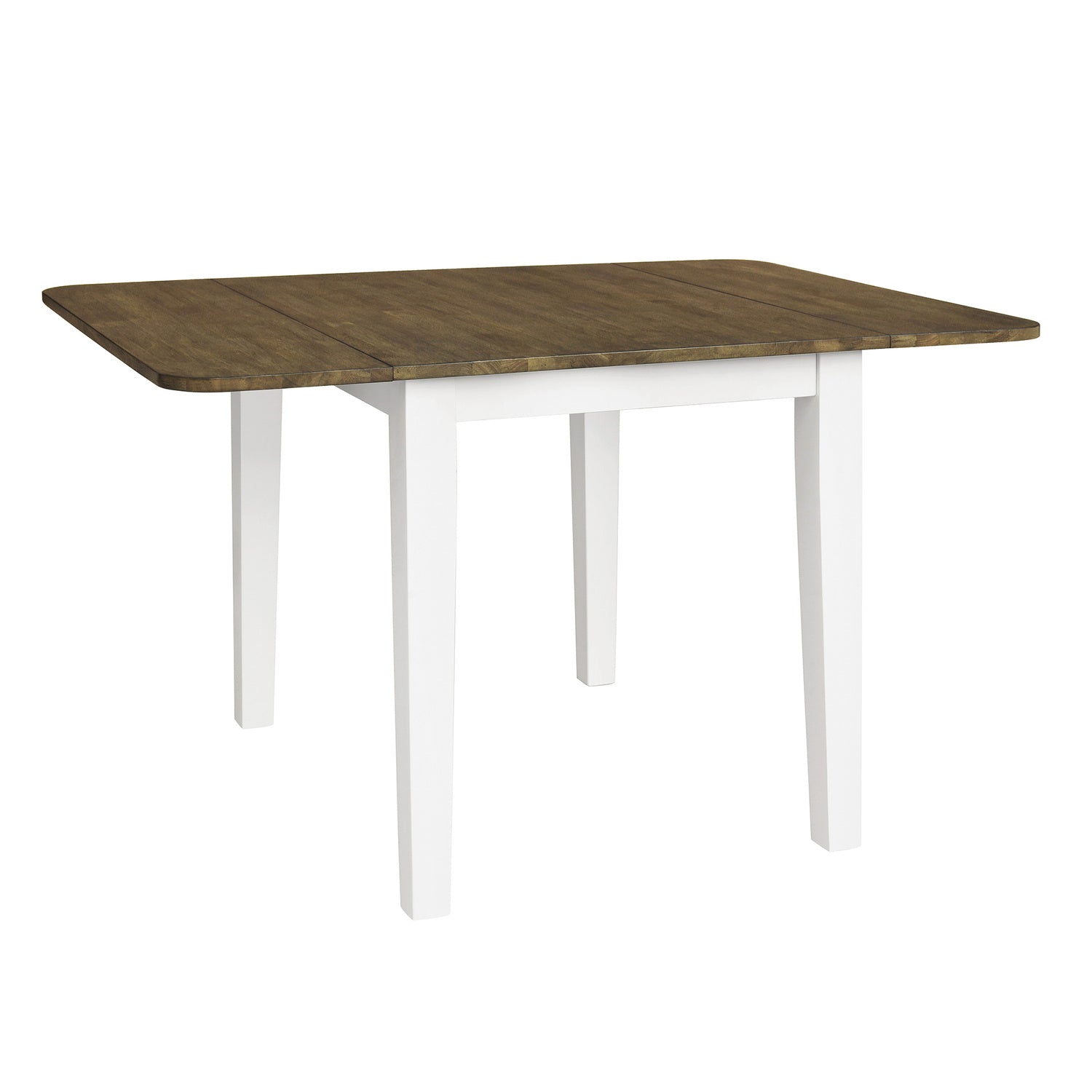 Landale Drop Leaf Dining Table