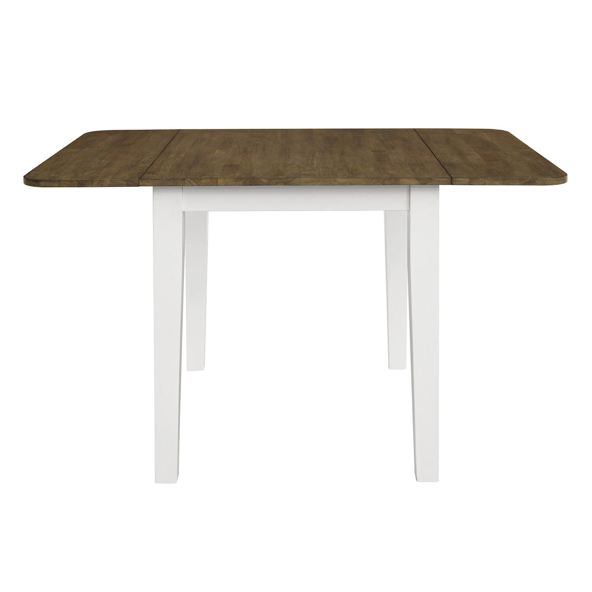 Landale Drop Leaf Dining Table