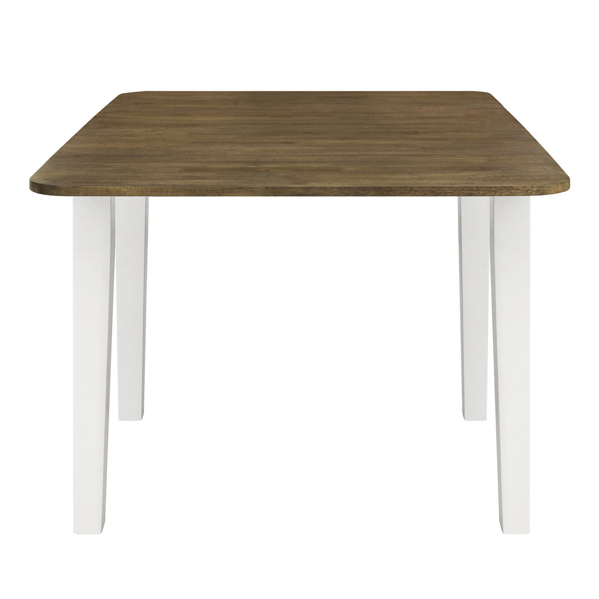 Landale Drop Leaf Dining Table