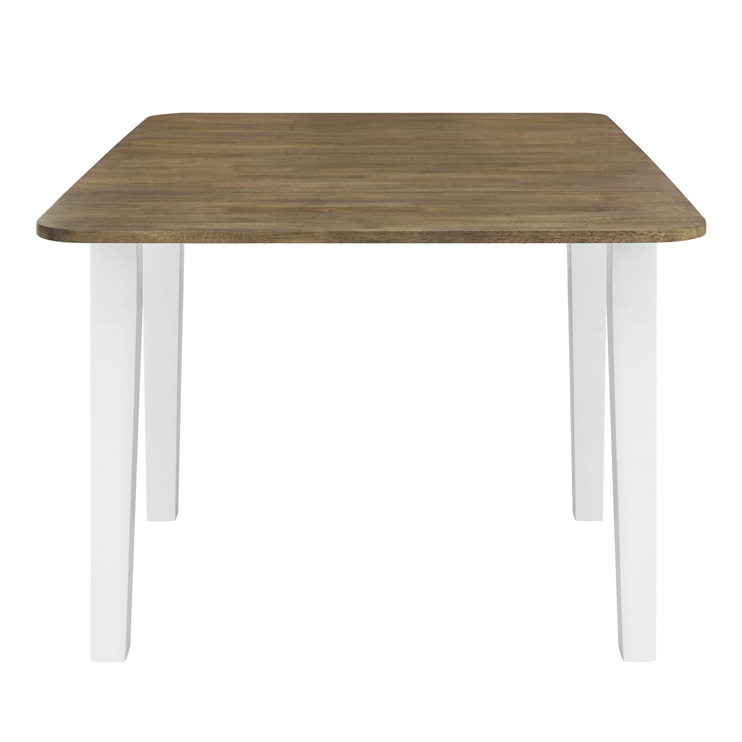 Drop Leaf Table