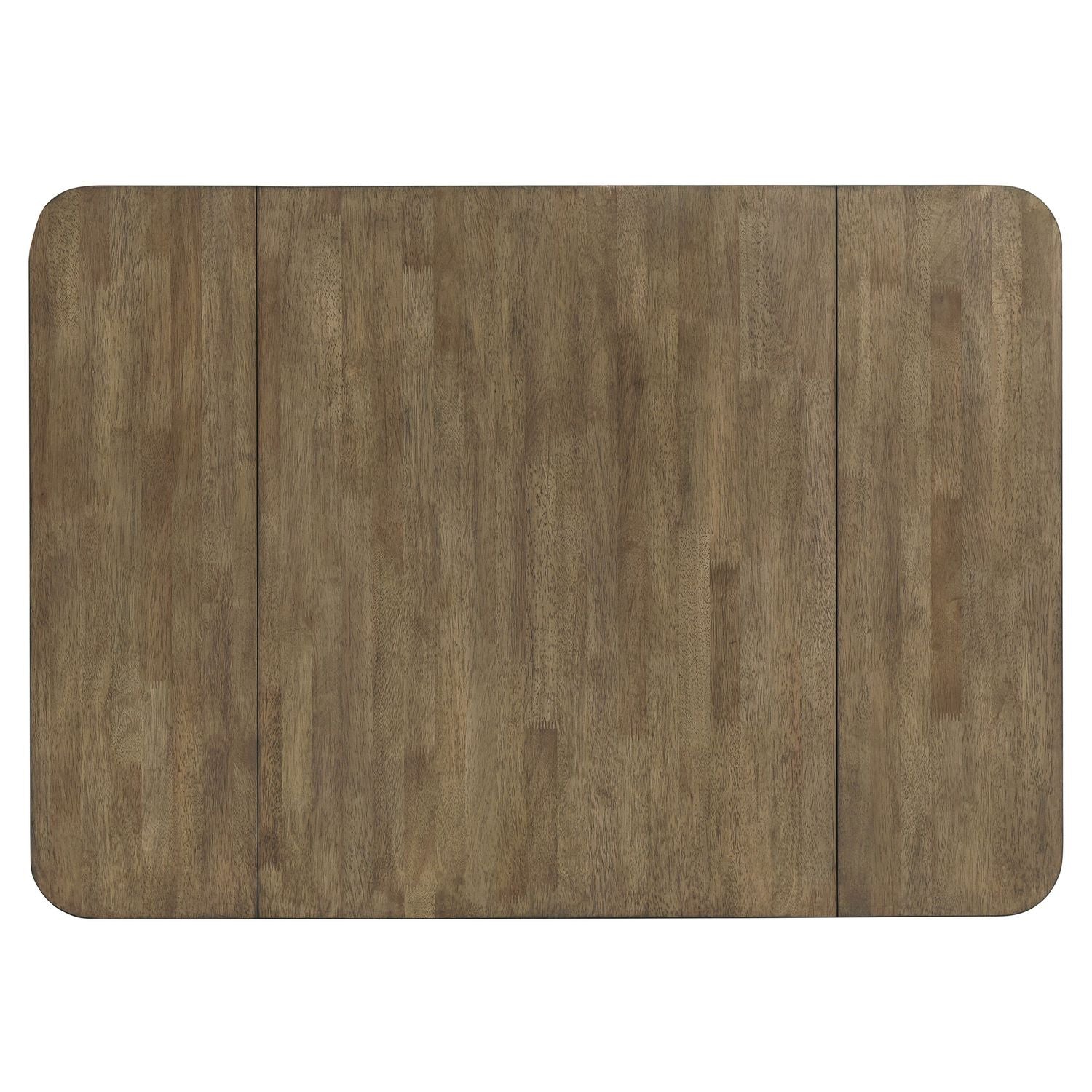 Drop Leaf Table