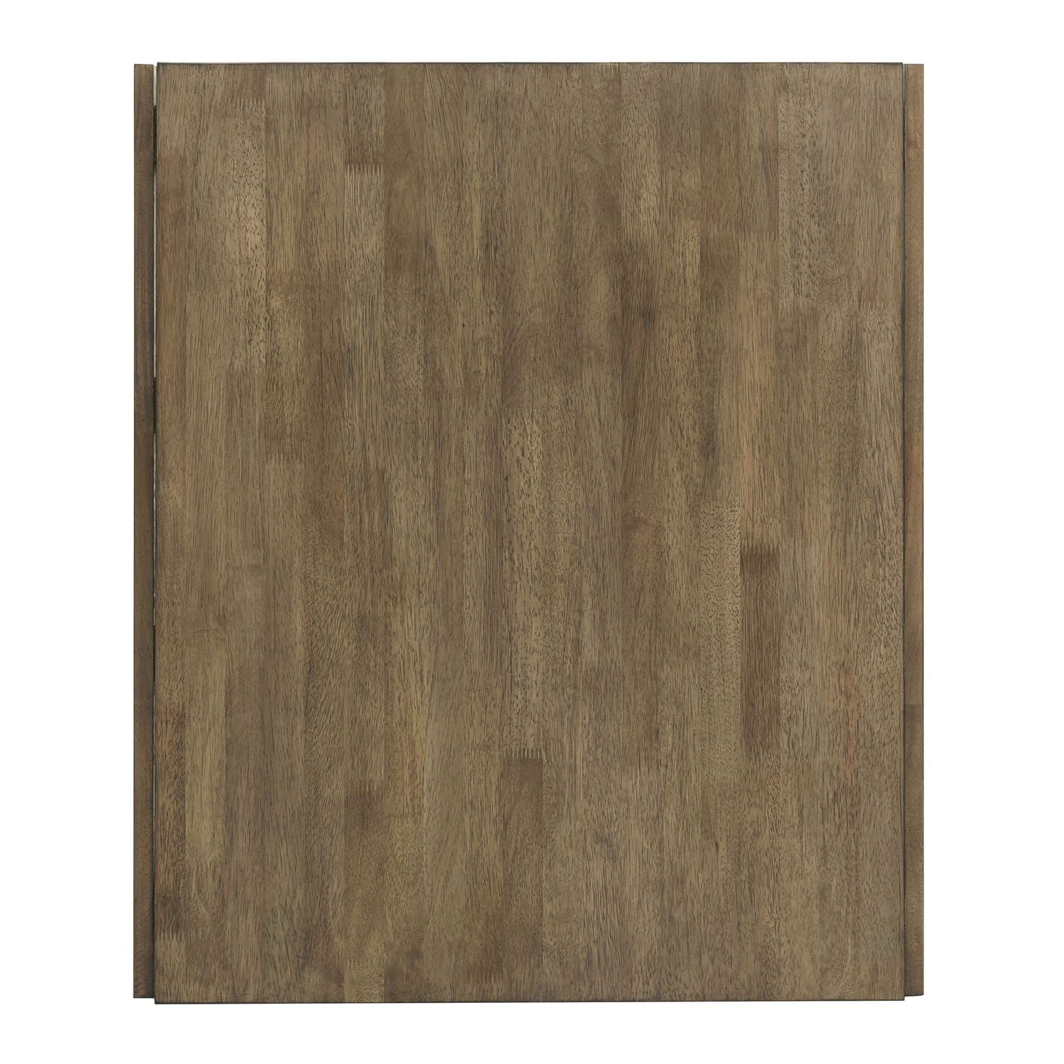 Drop Leaf Table