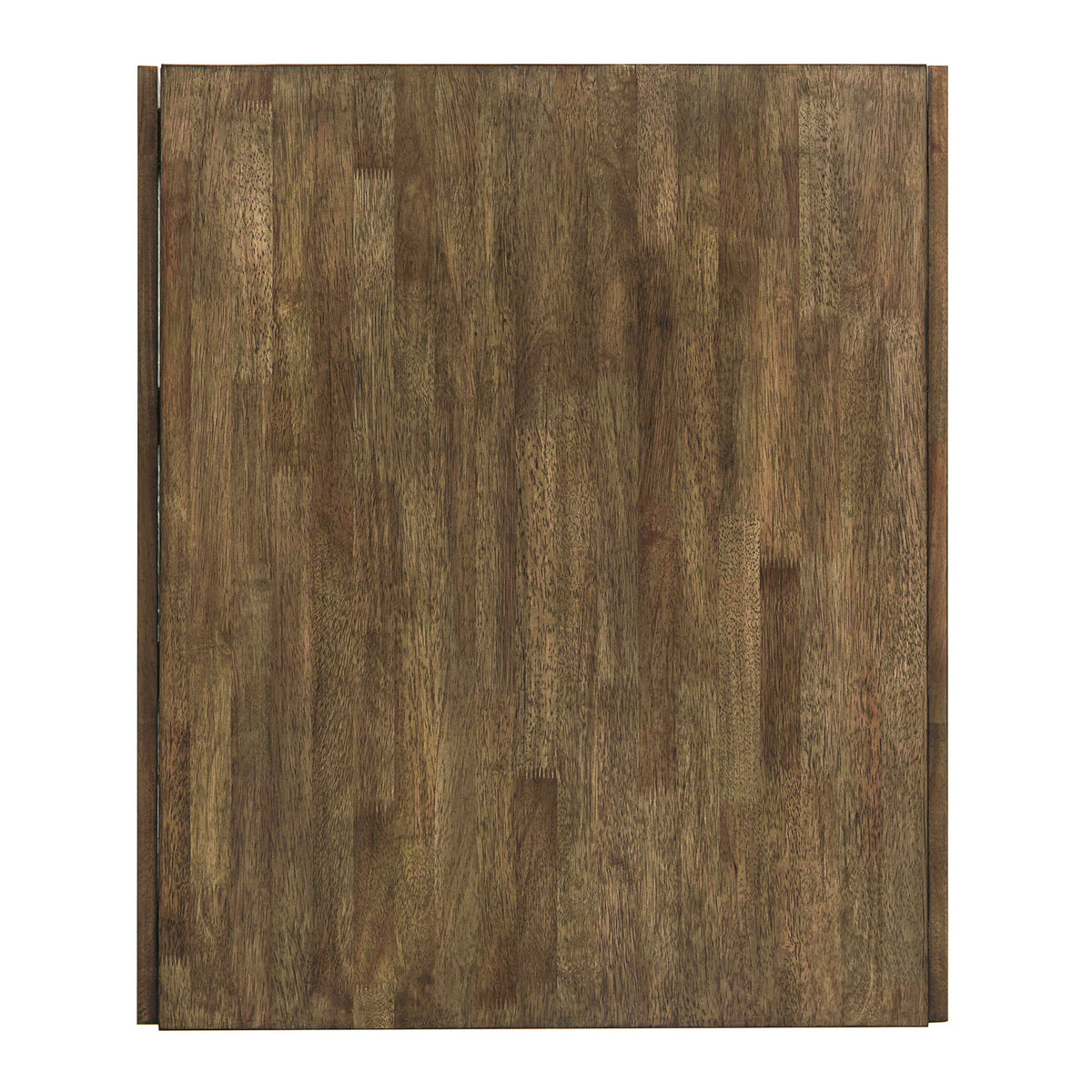 Landale Drop Leaf Dining Table