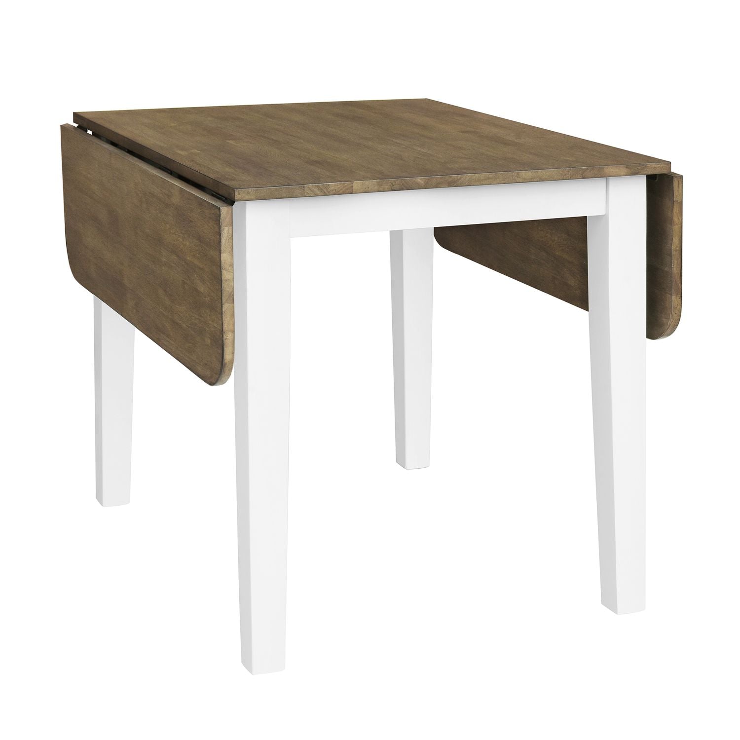 Drop Leaf Table