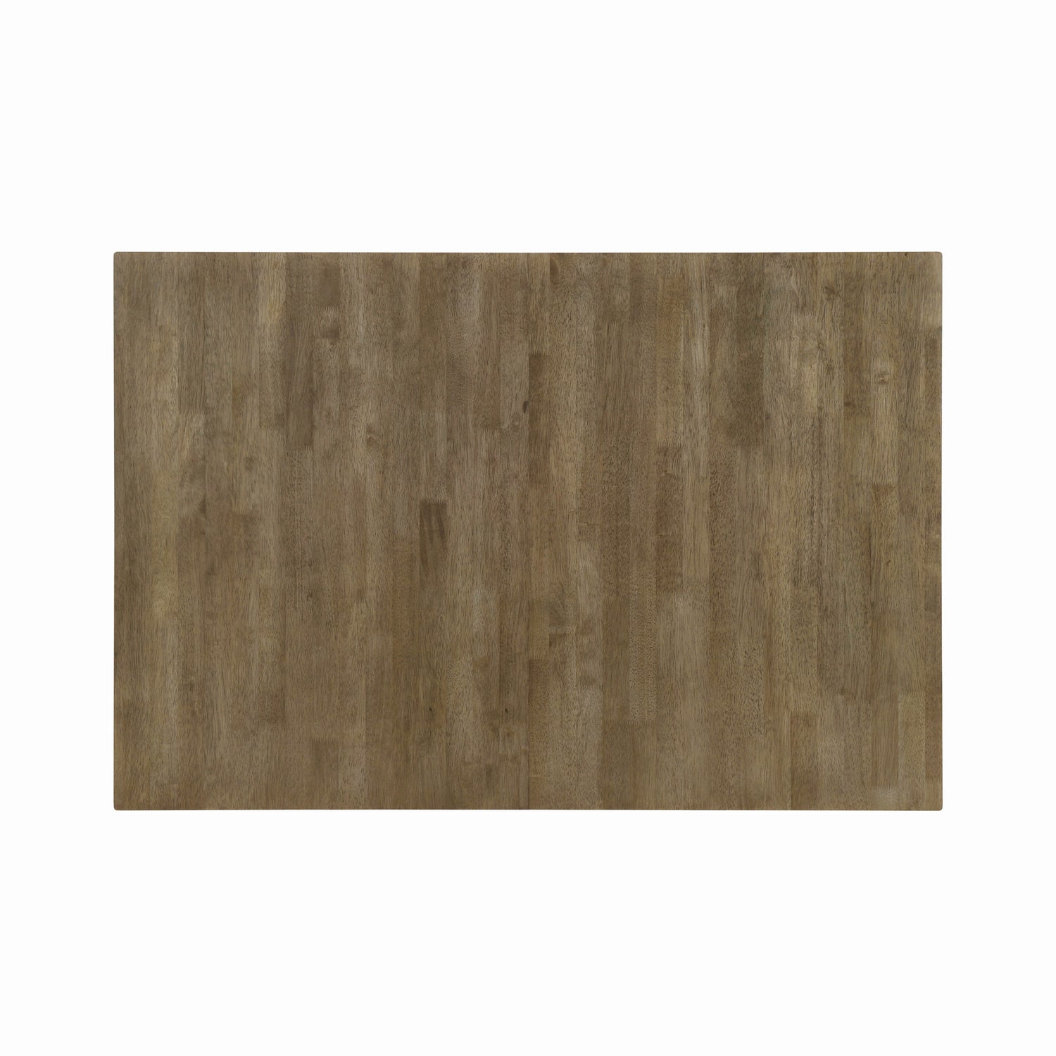 Landale Rectangular Leg Dining Table