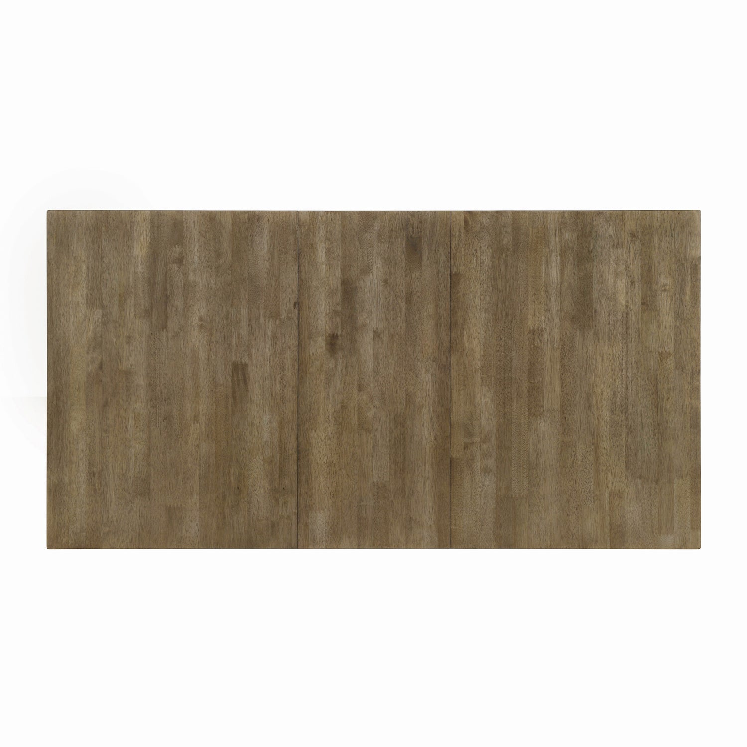 Landale Rectangular Leg Dining Table