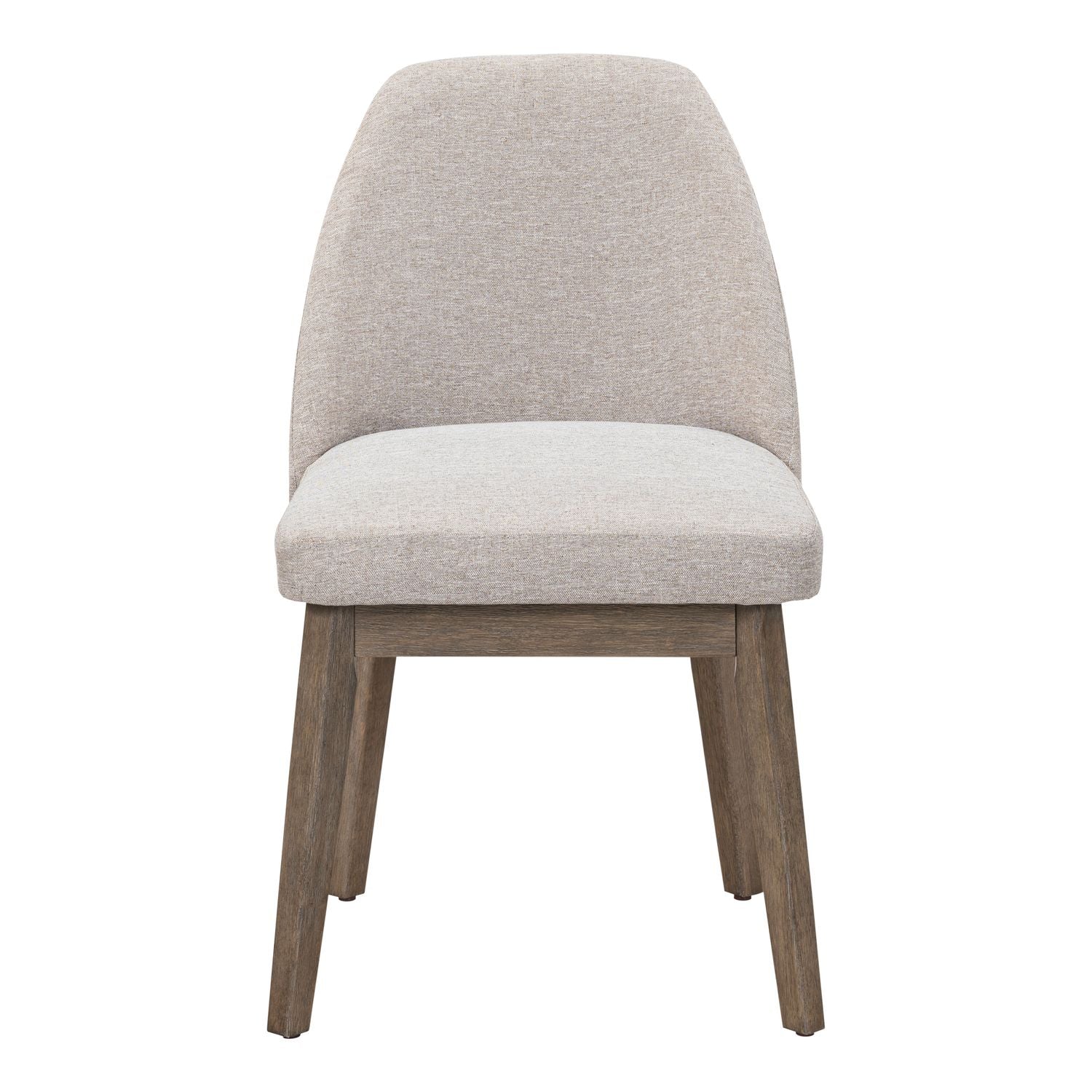 Uph Side Chair (RTA)