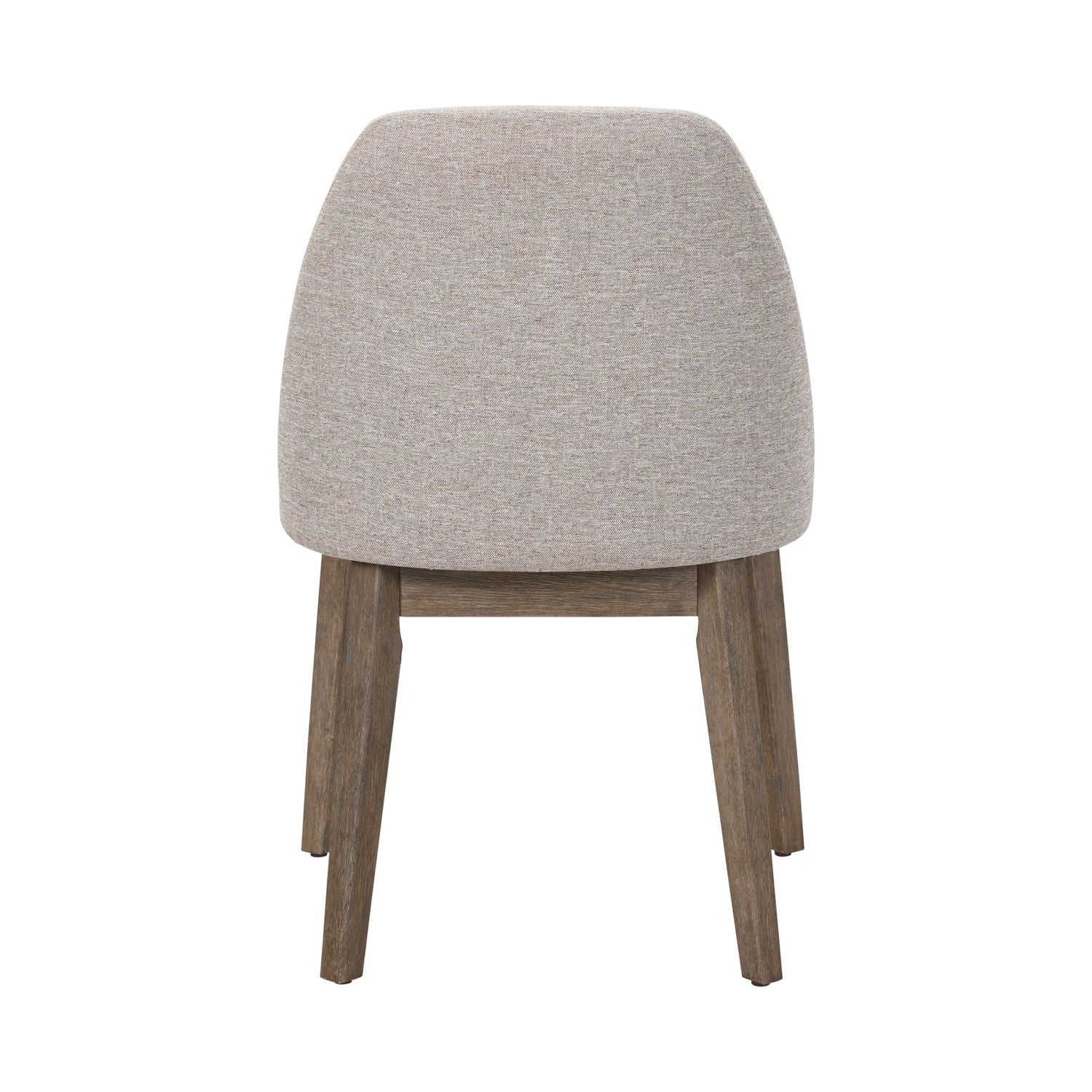 Uph Side Chair (RTA)