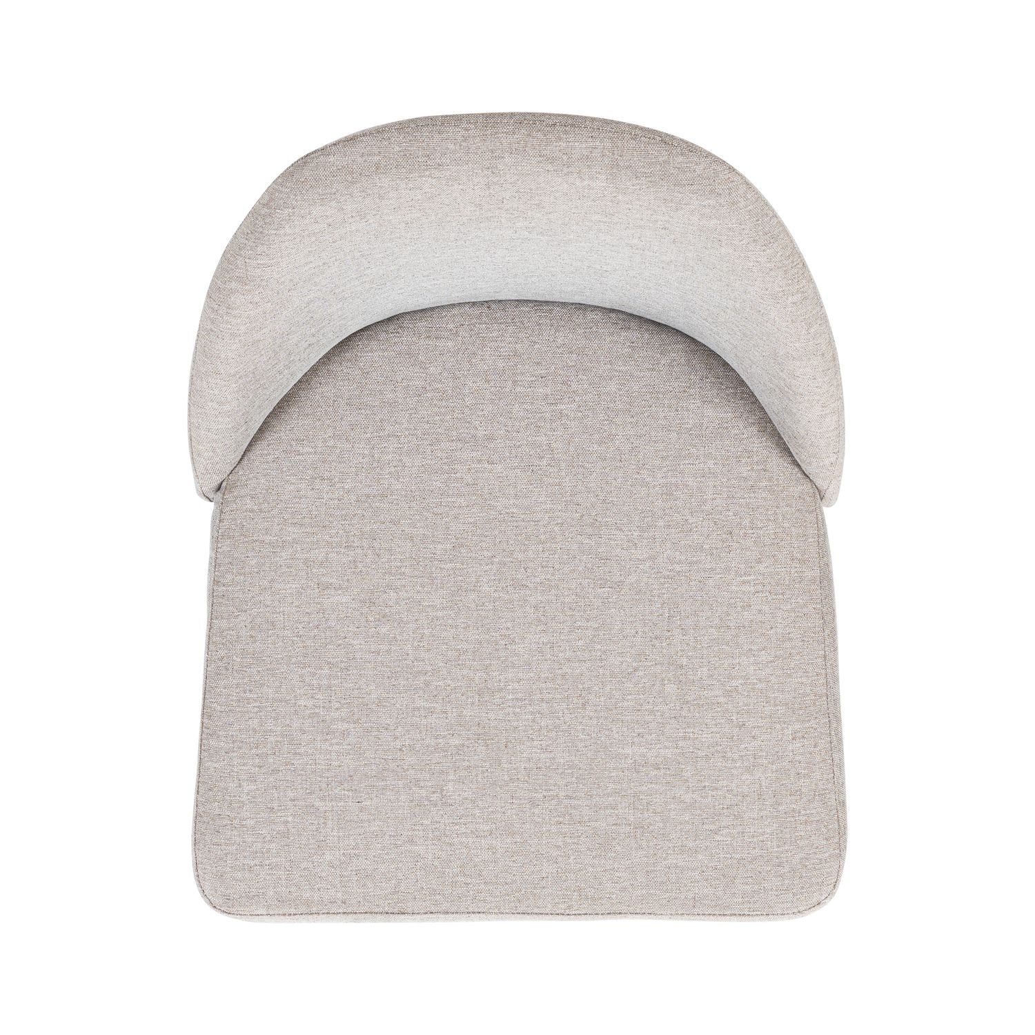 Uph Side Chair (RTA)