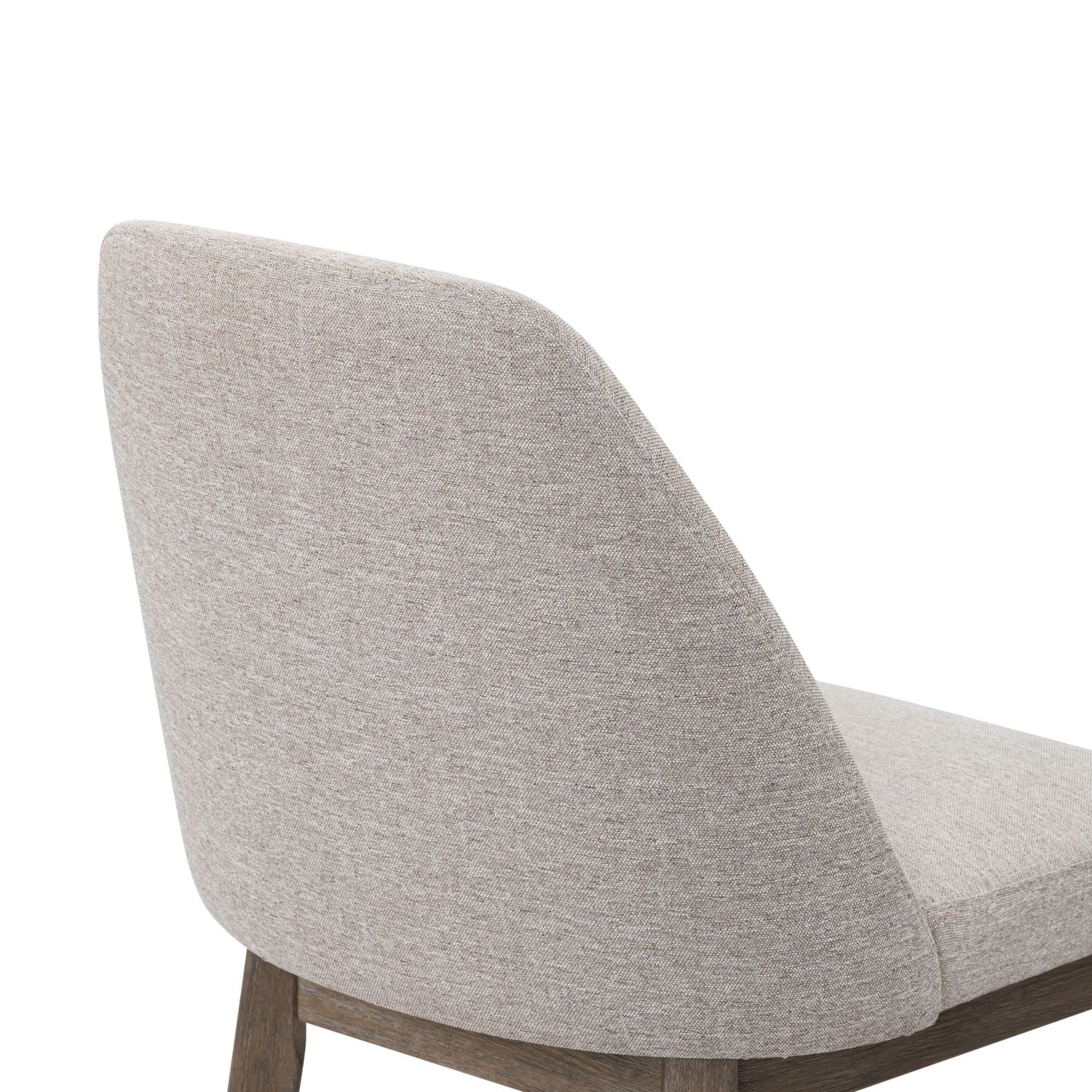 Uph Side Chair (RTA)