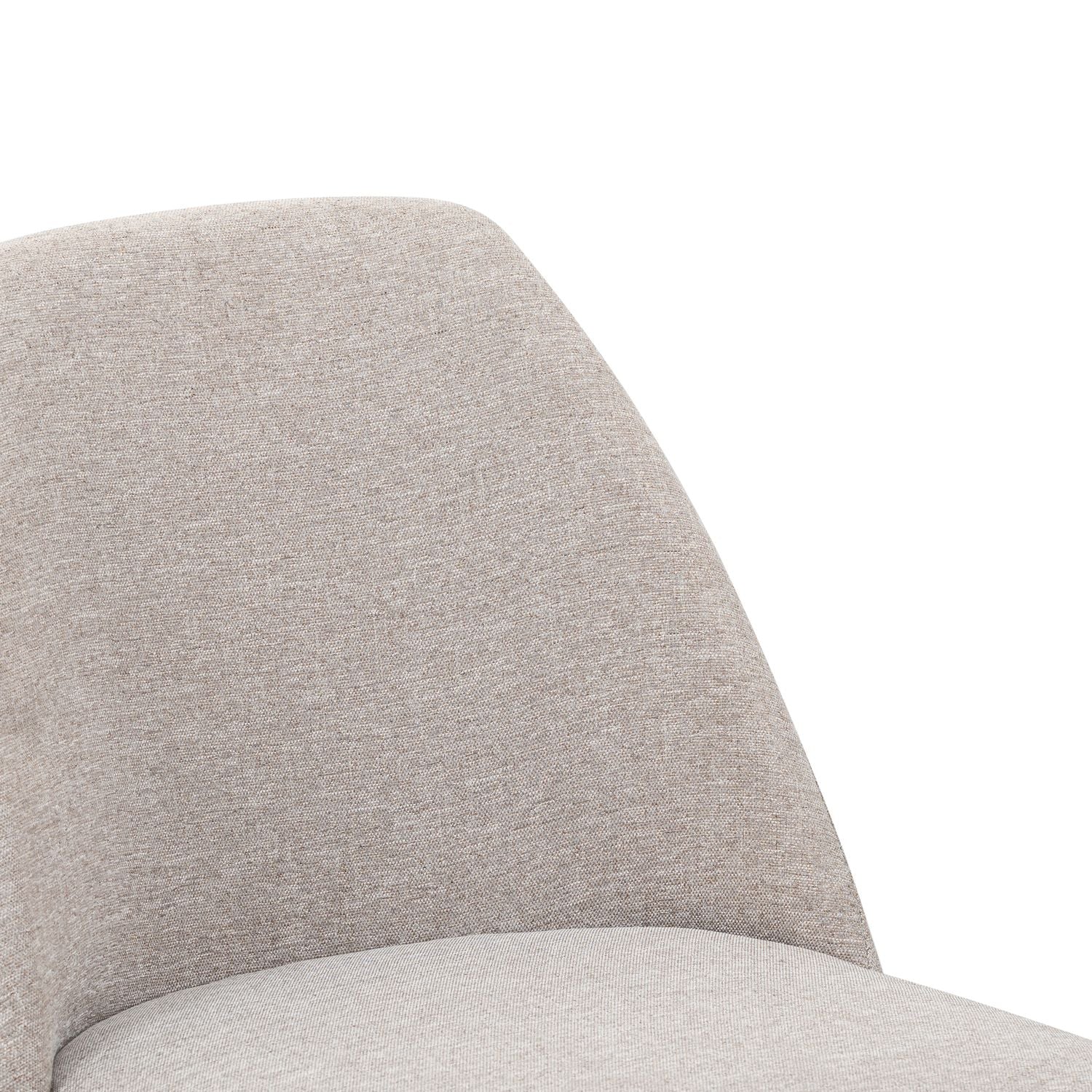 Uph Side Chair (RTA)