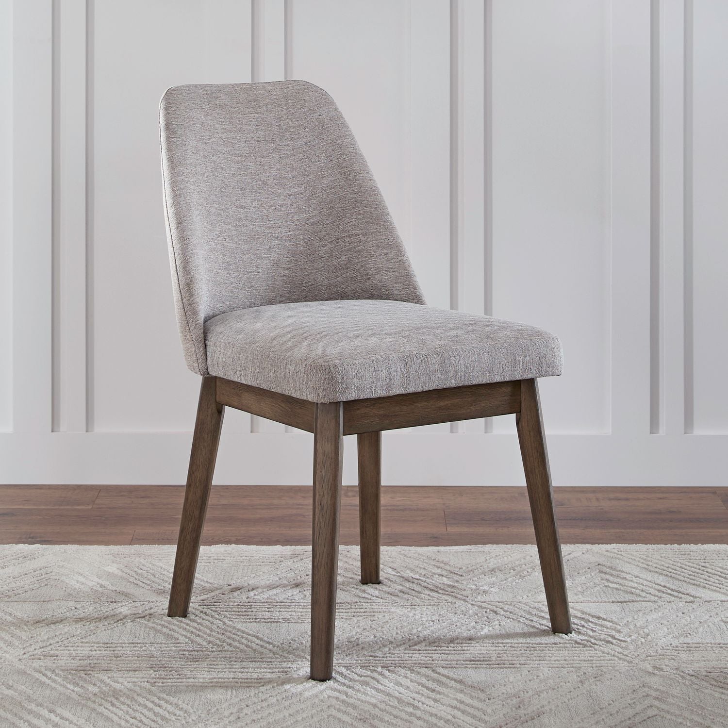 Uph Side Chair (RTA)