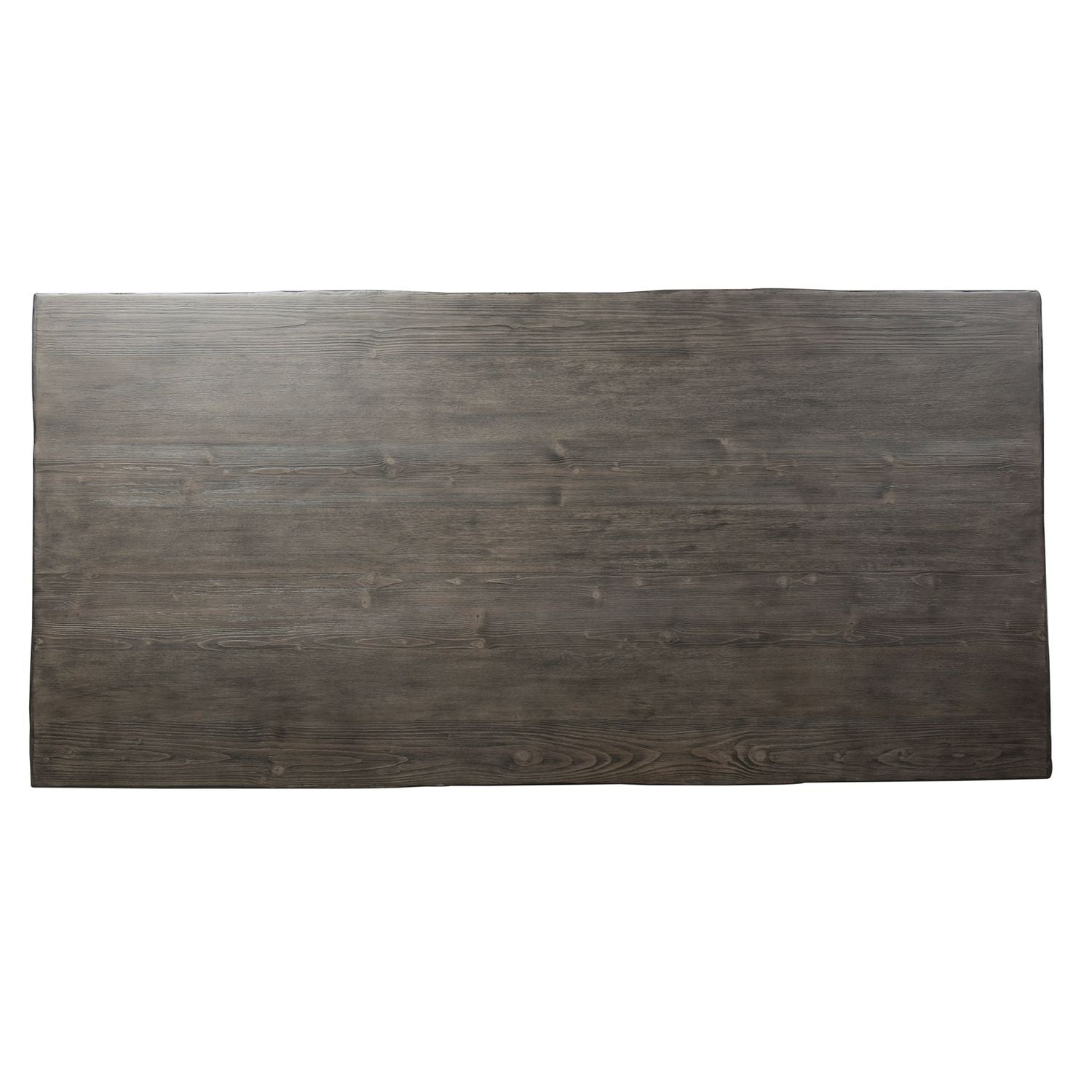 Trestle Table