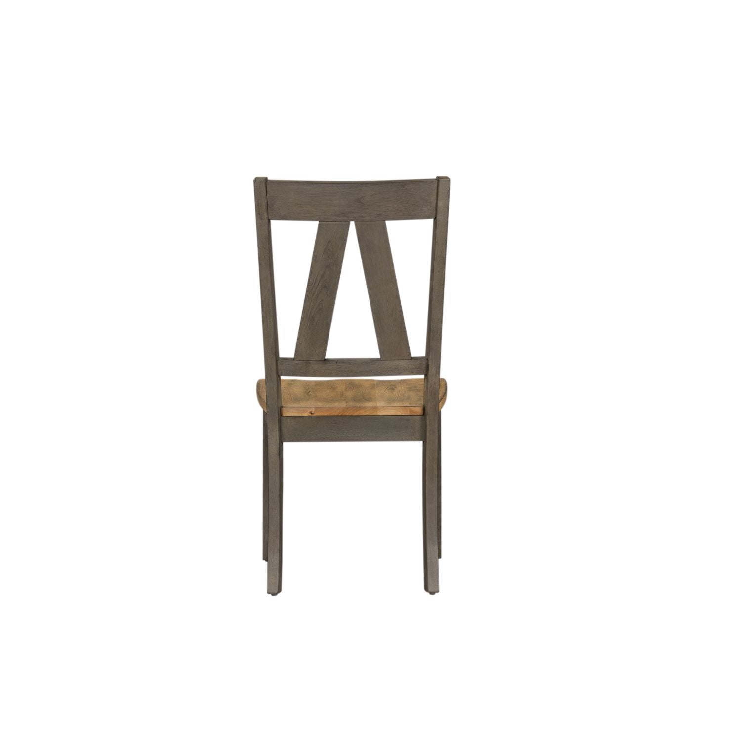 Splat Back Side Chair (RTA)
